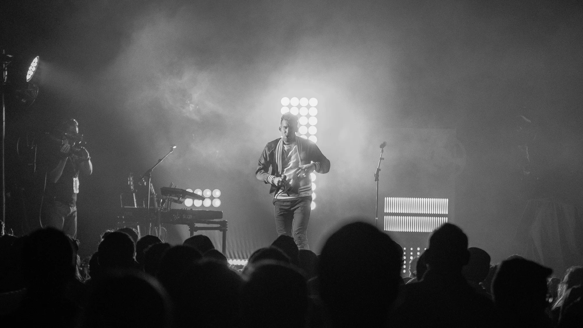 2019 - 03 March - Max Frost - for web-54.jpg