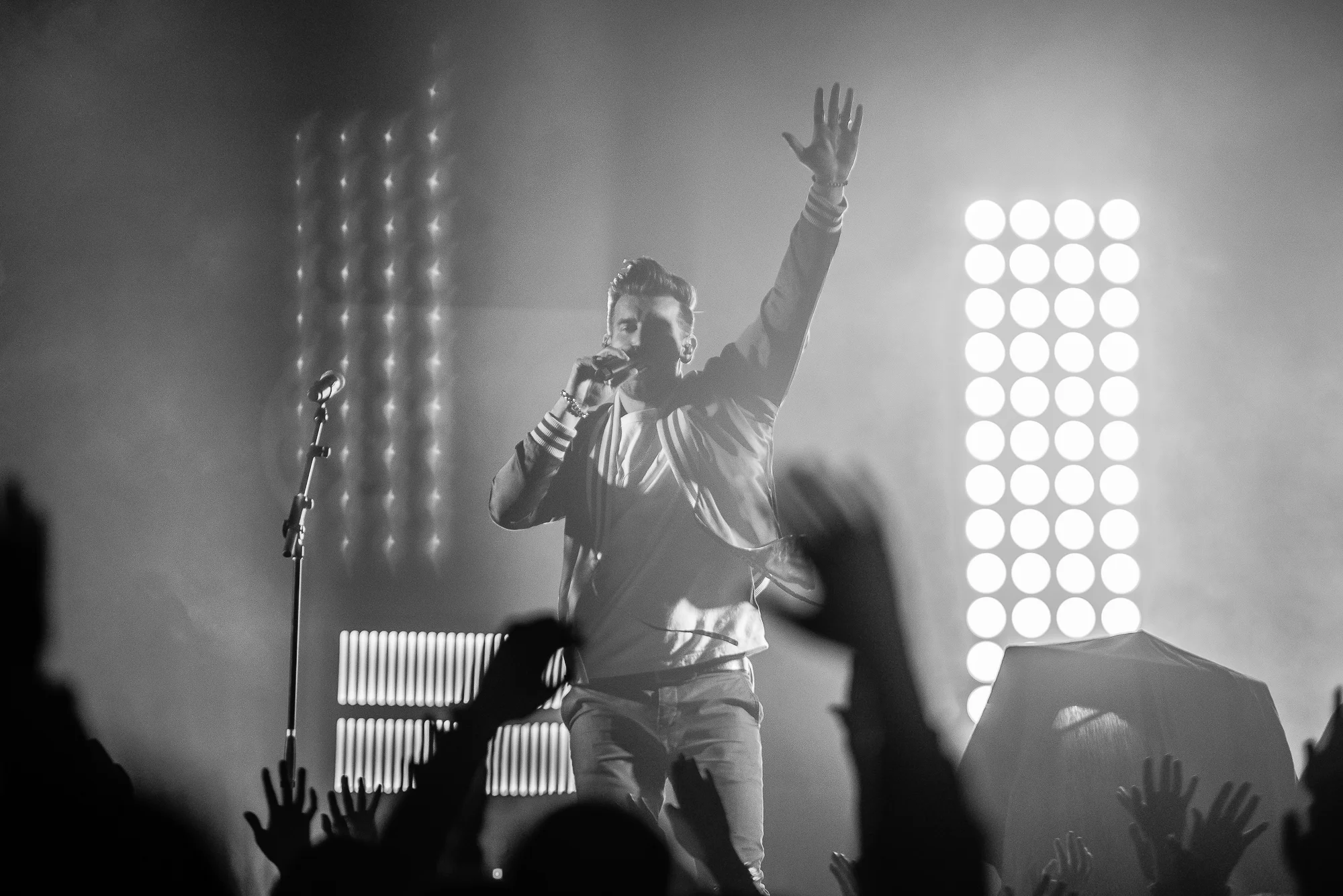 2019 - 03 March - Max Frost - for web-58.jpg