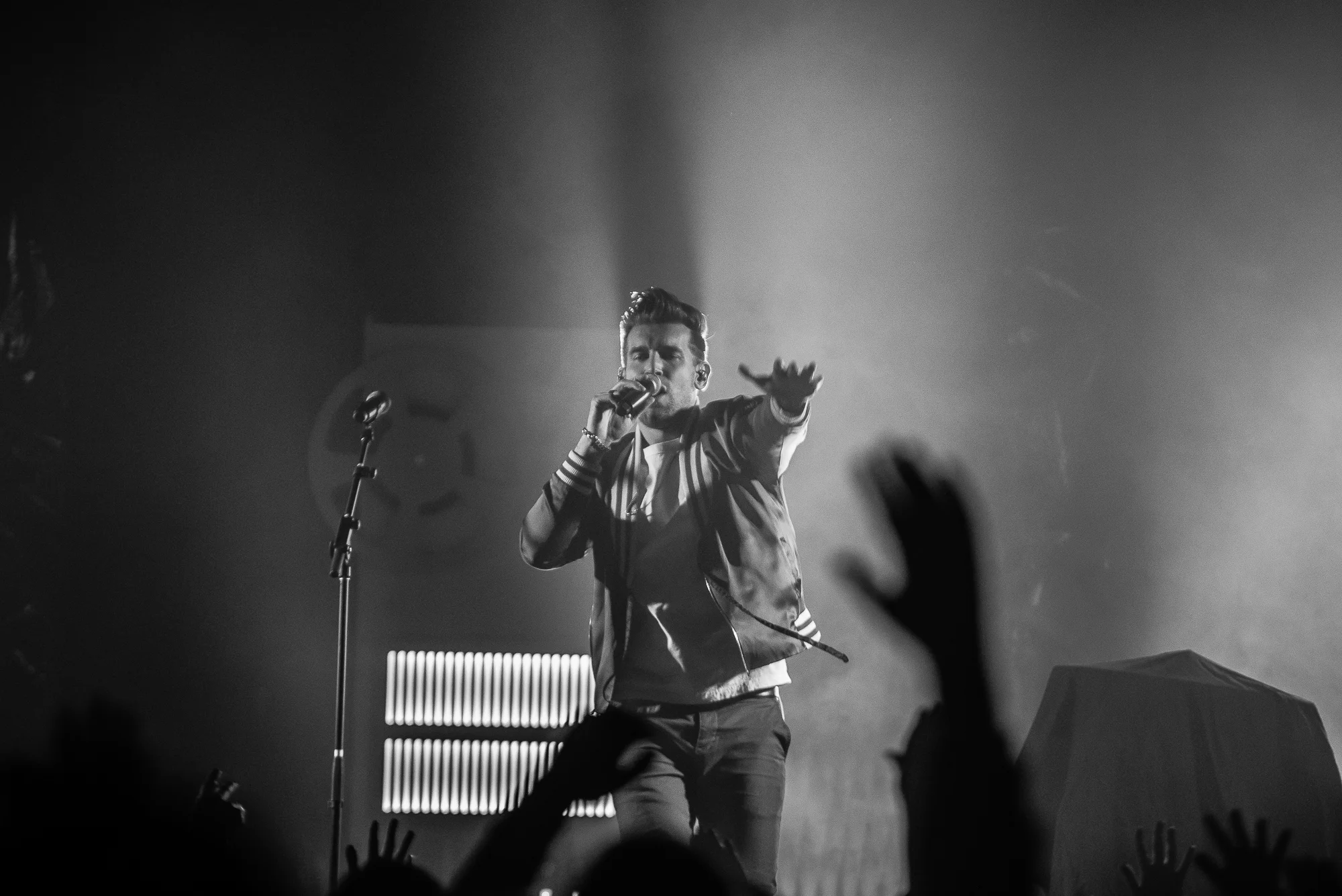 2019 - 03 March - Max Frost - for web-59.jpg