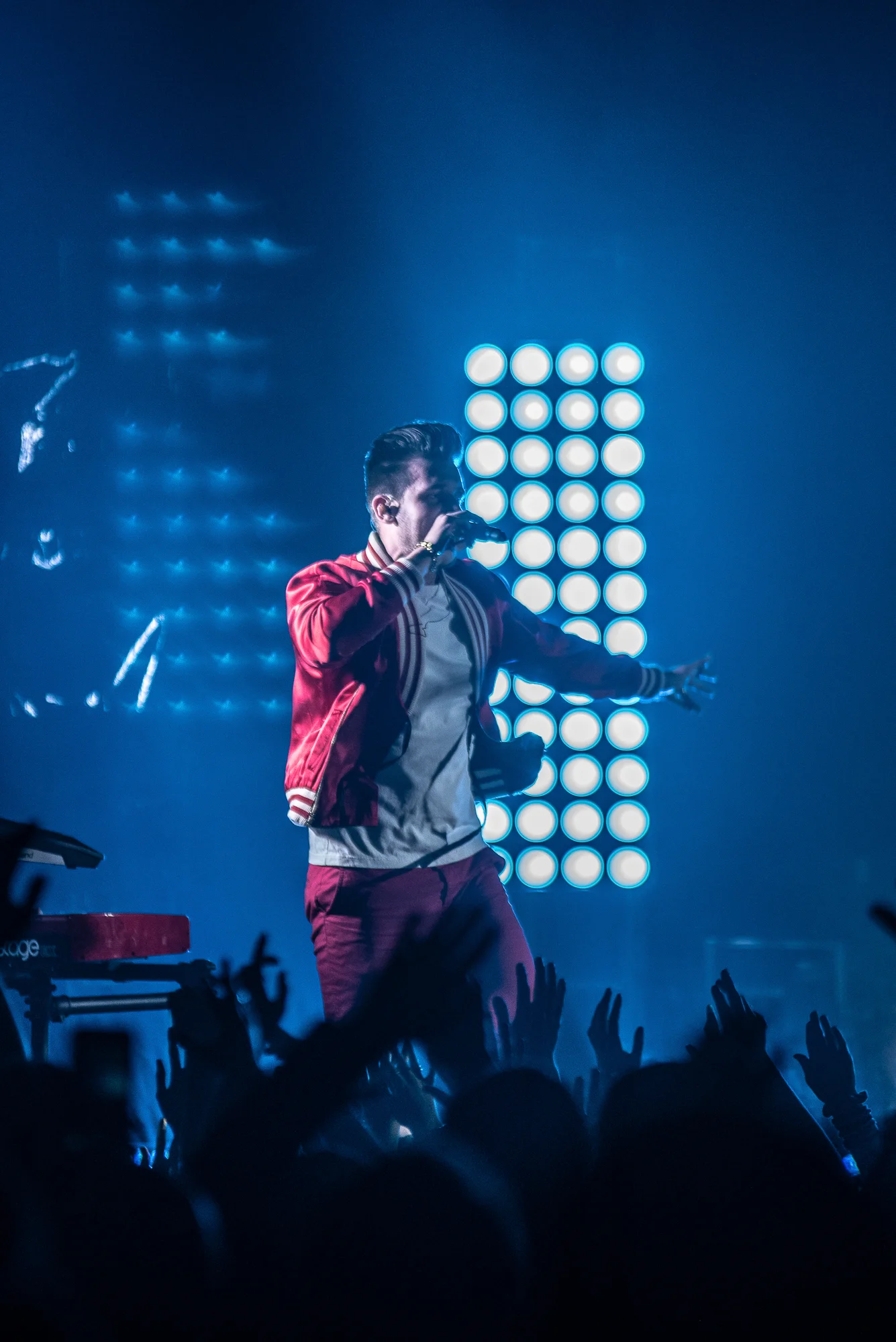 2019 - 03 March - Max Frost - for web-60.jpg