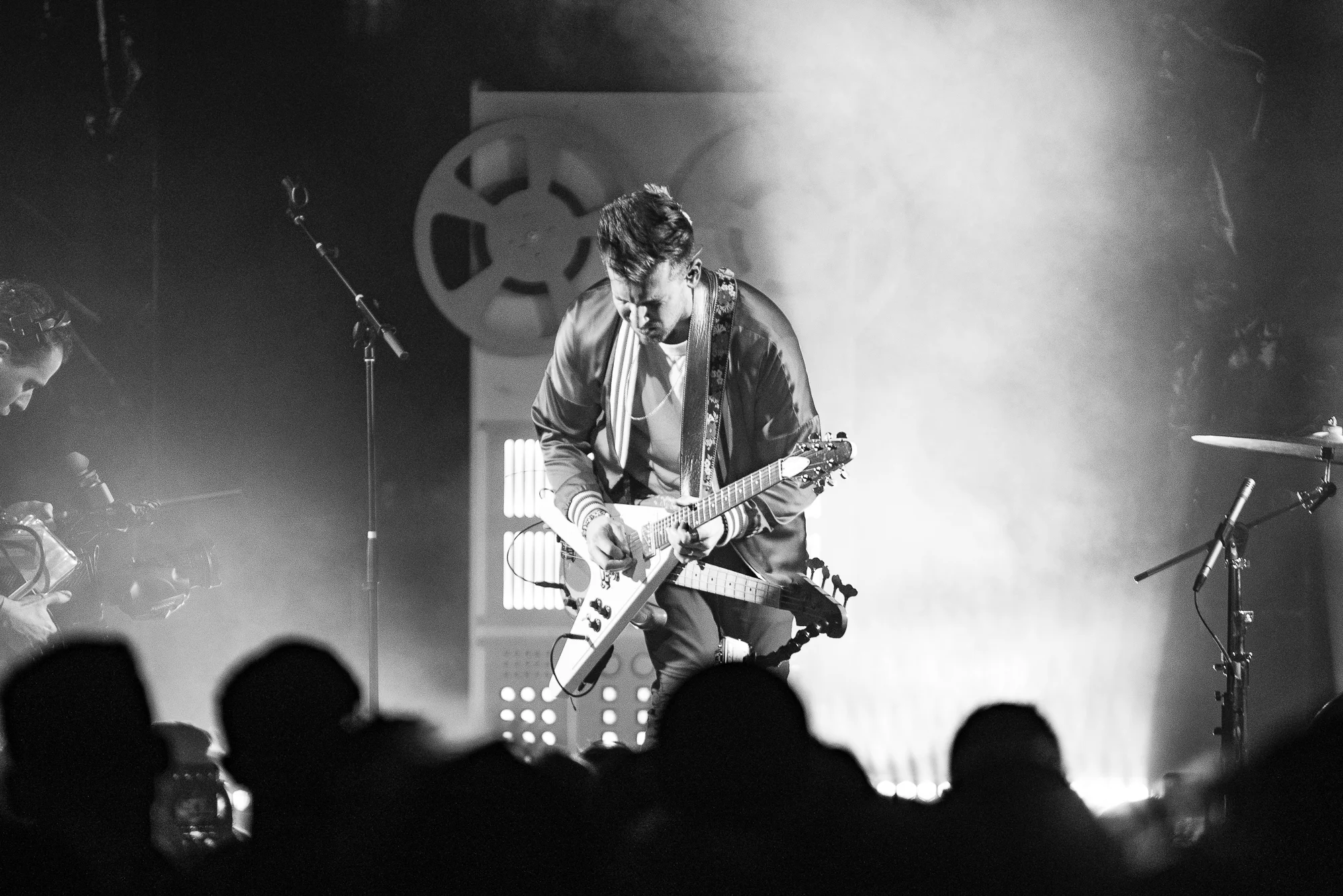 2019 - 03 March - Max Frost - for web-74.jpg