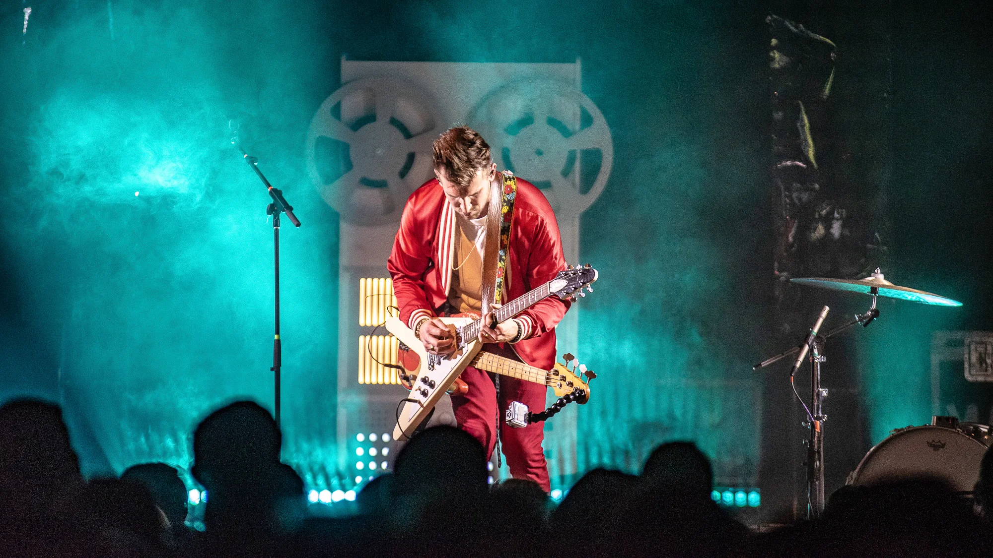 2019 - 03 March - Max Frost - for web-76.jpg