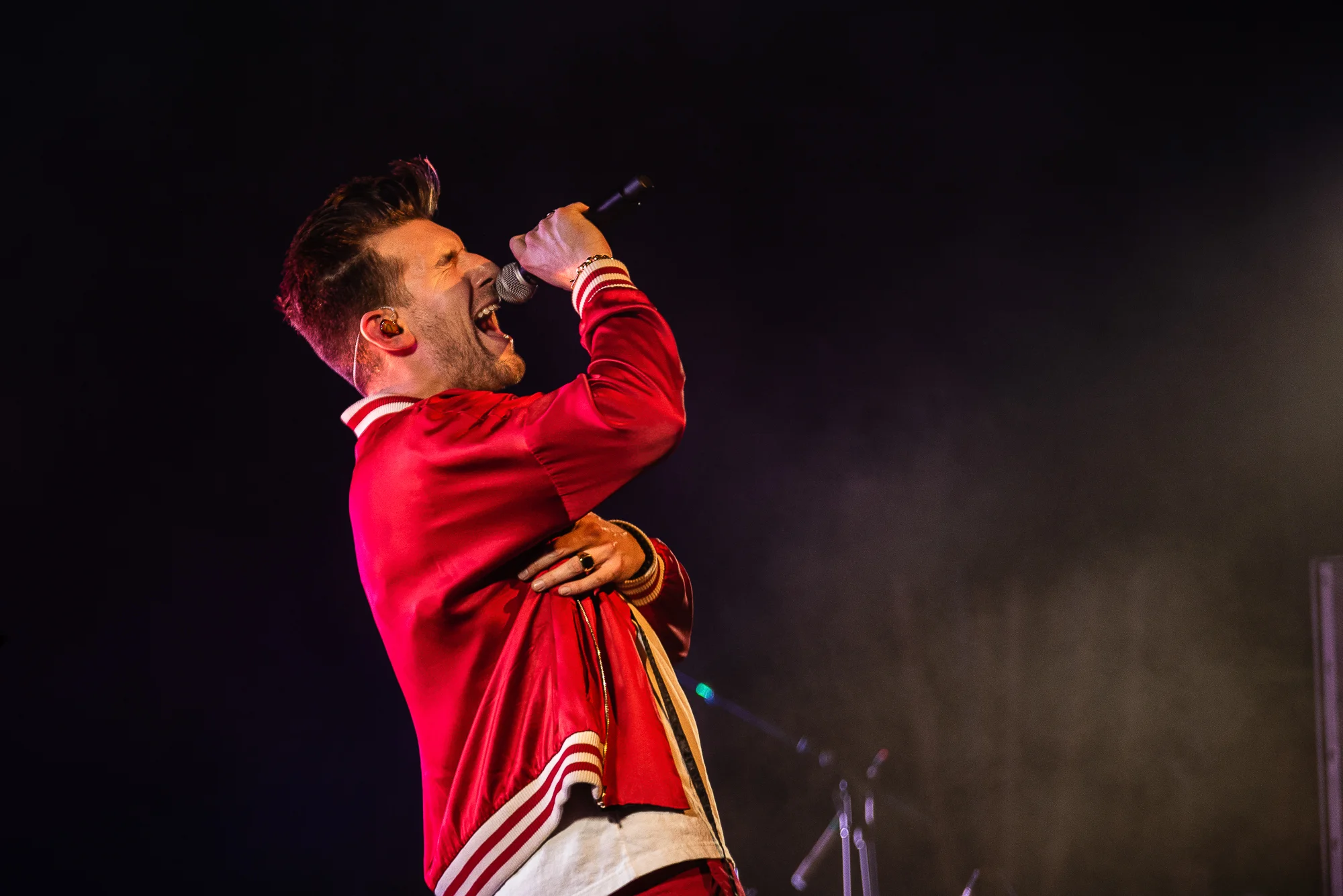 2019 - 03 March - Max Frost - for web-80.jpg