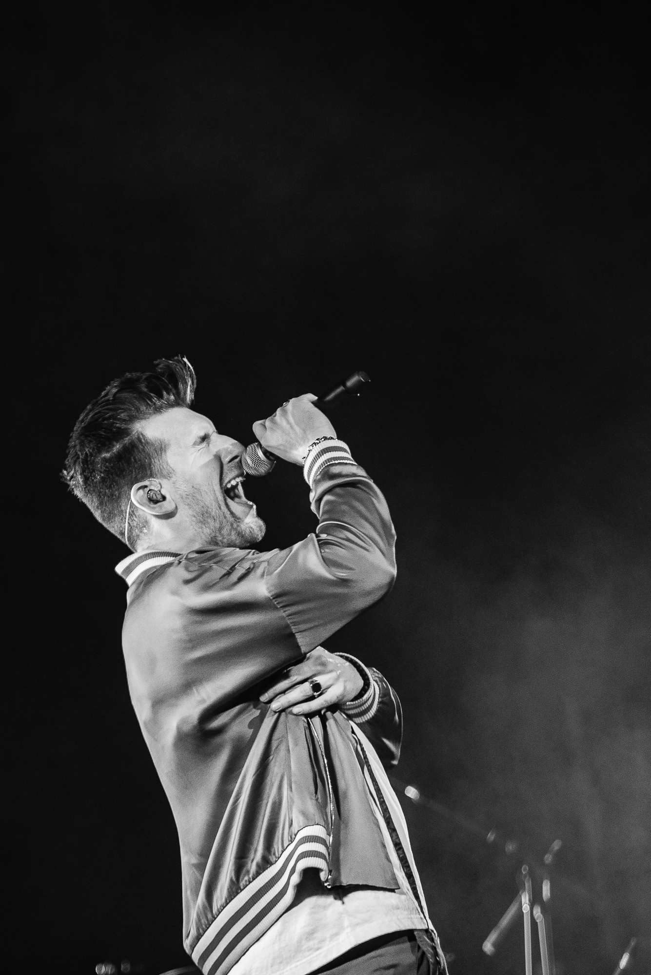 2019 - 03 March - Max Frost - for web-81.jpg
