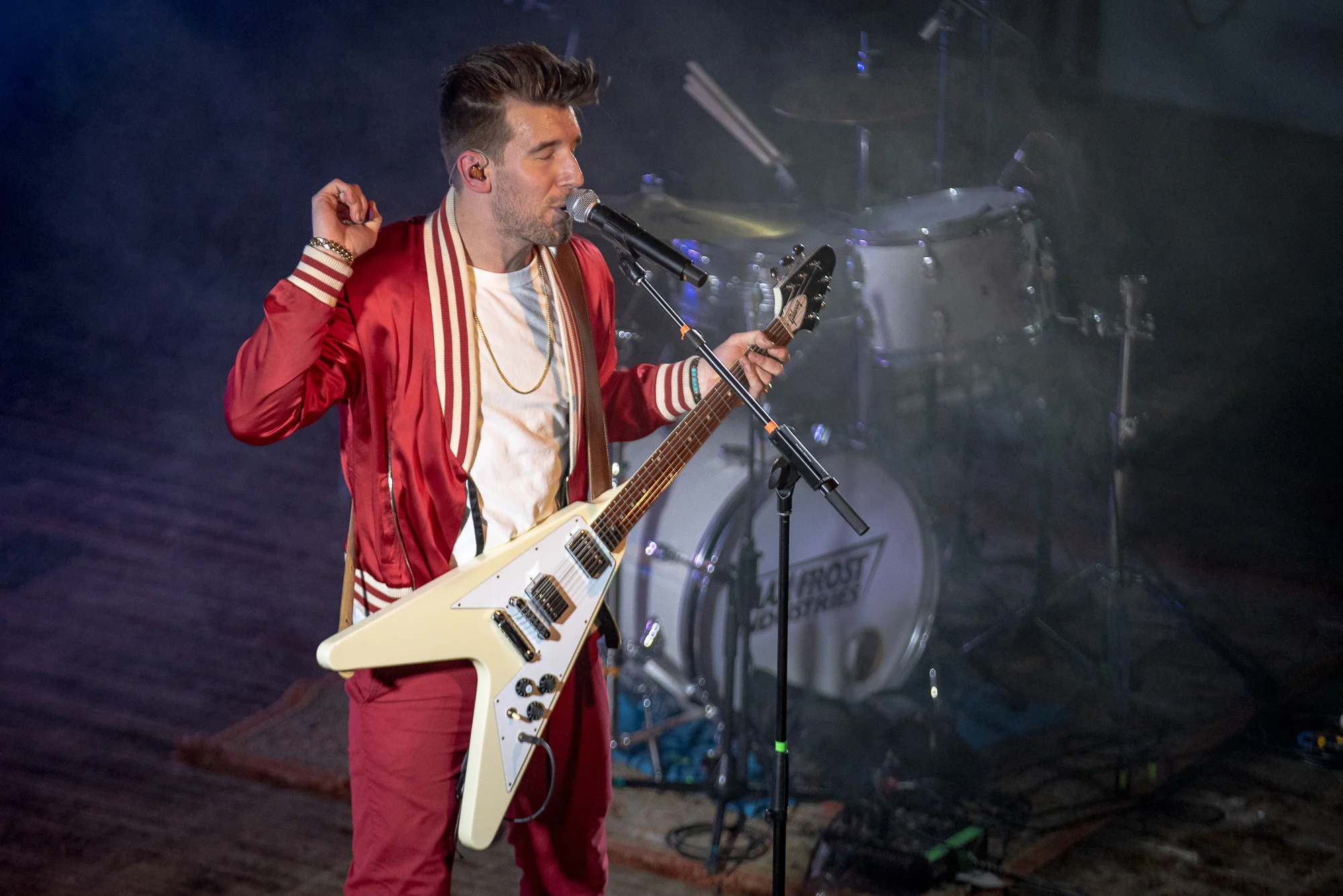 2019 - 03 March - Max Frost - for web-83.jpg