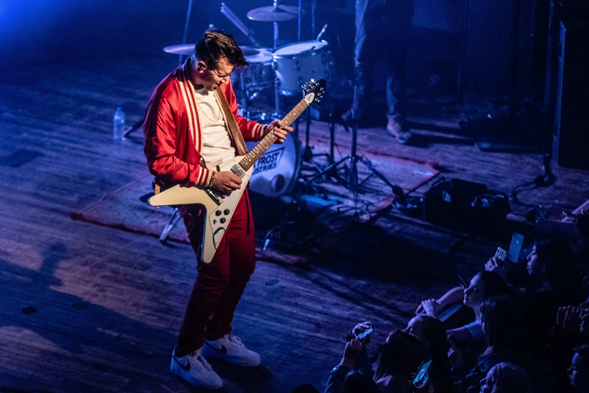 2019 - 03 March - Max Frost - for web-82.jpg