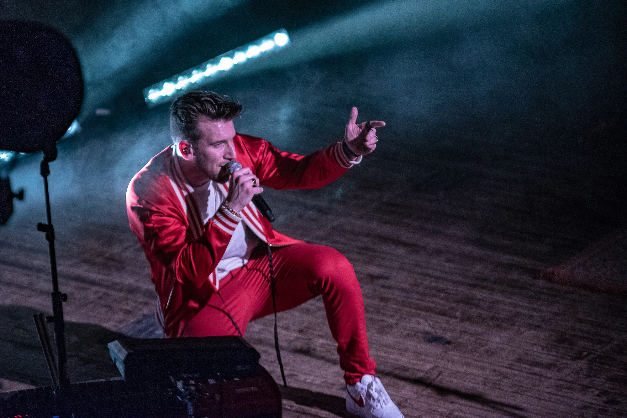 2019 - 03 March - Max Frost - for web-85.jpg