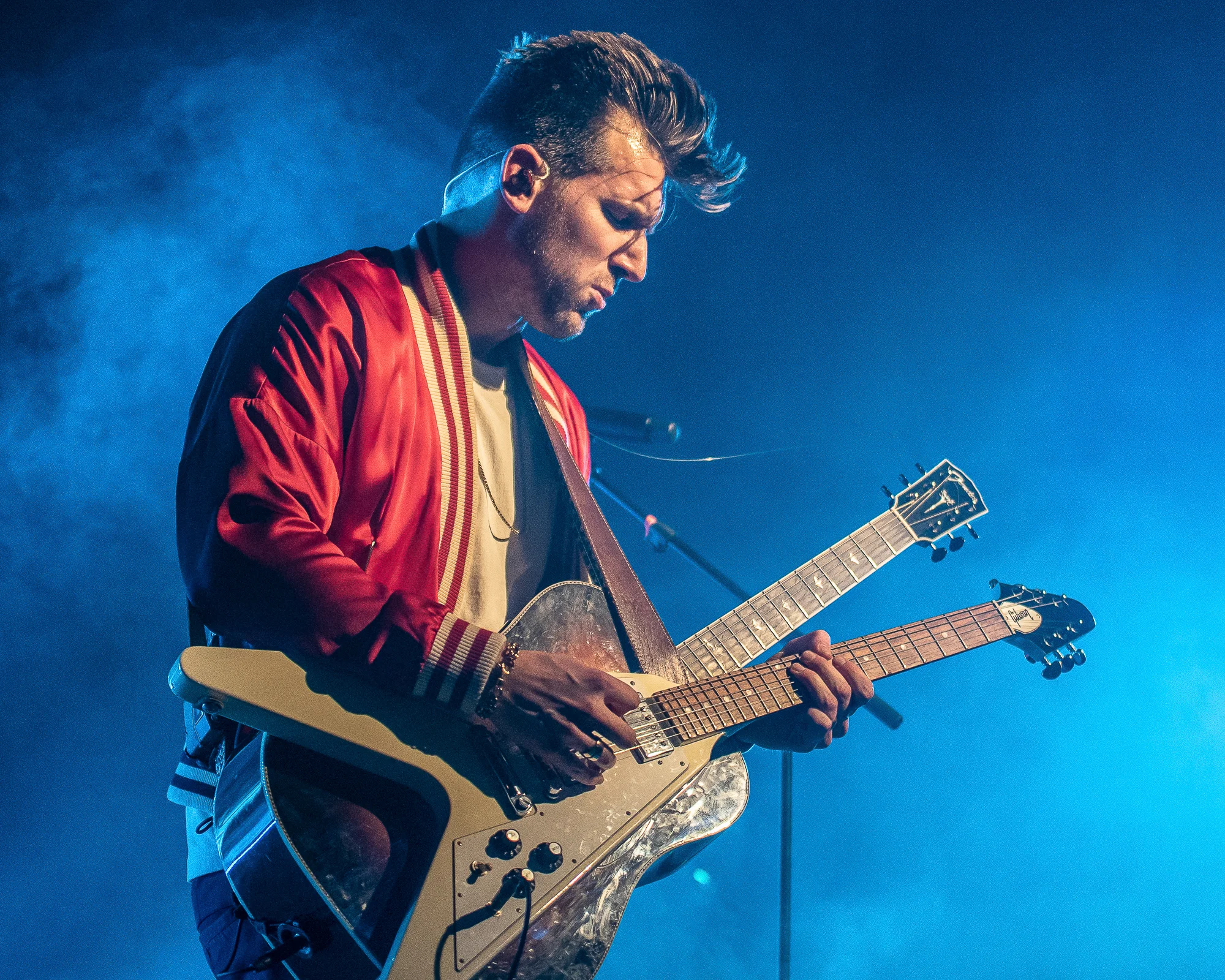2019 - 03 March - Max Frost - for web-93.jpg