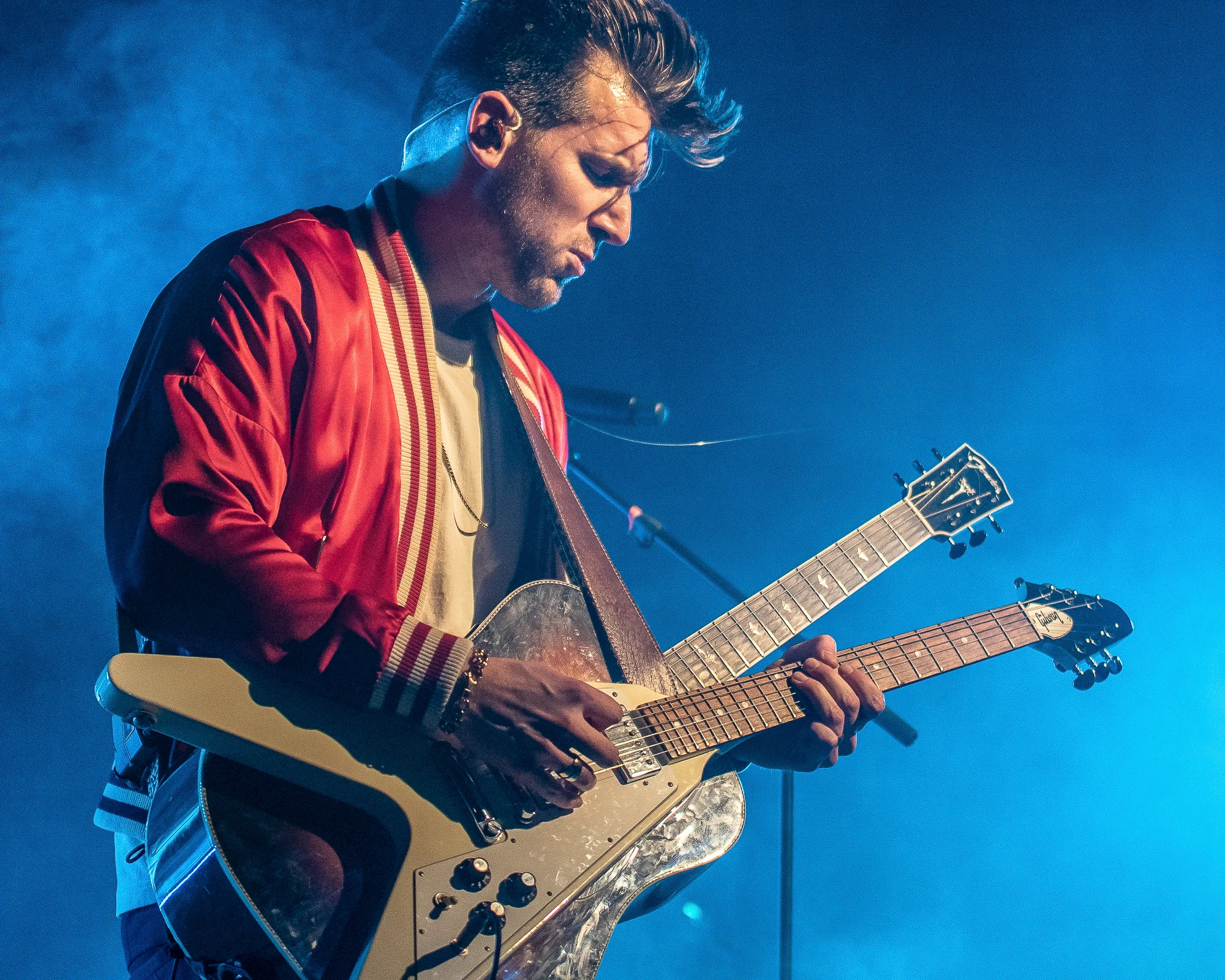 2019 - 03 March - Max Frost - for web-94.jpg