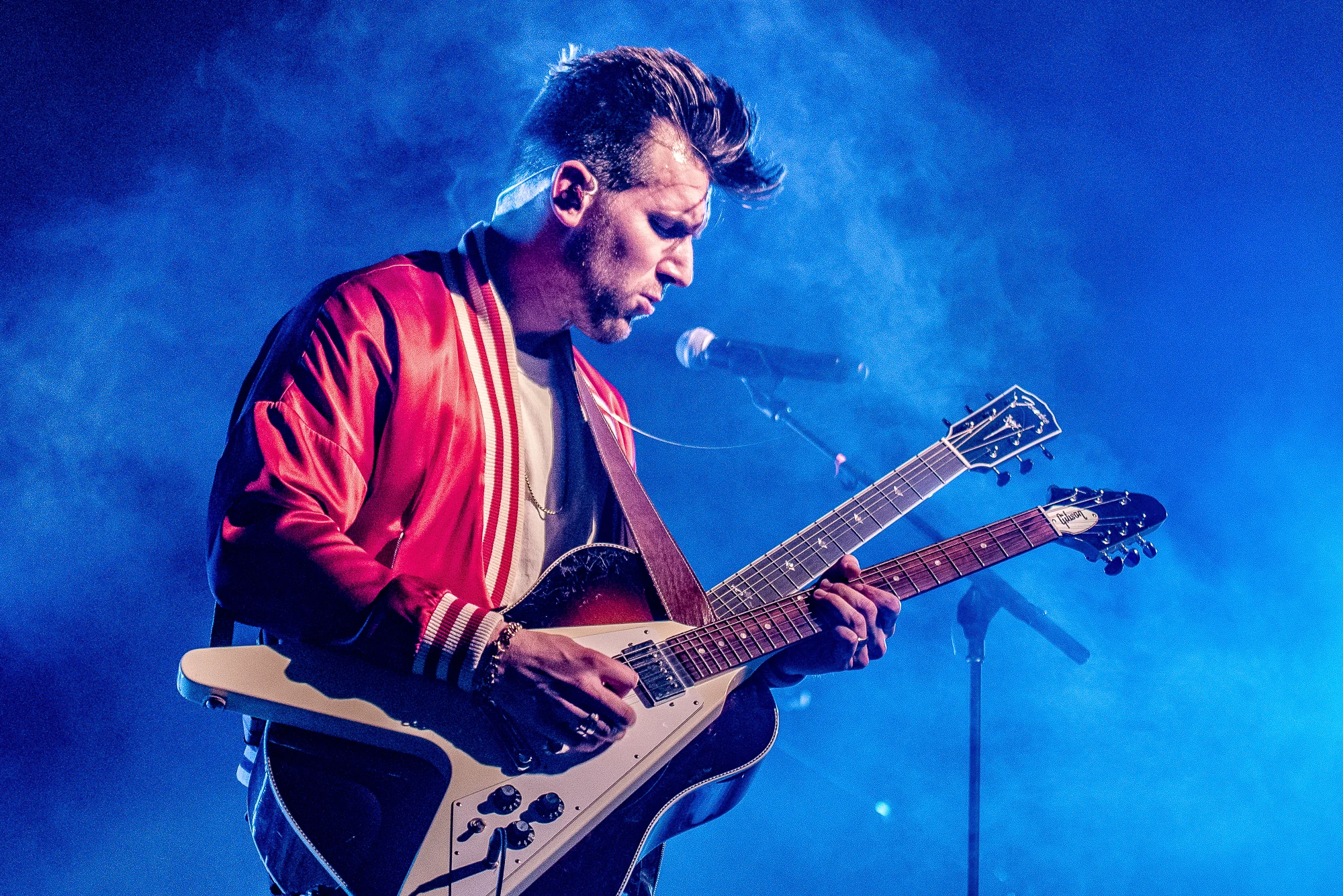 2019 - 03 March - Max Frost - for web-95.jpg