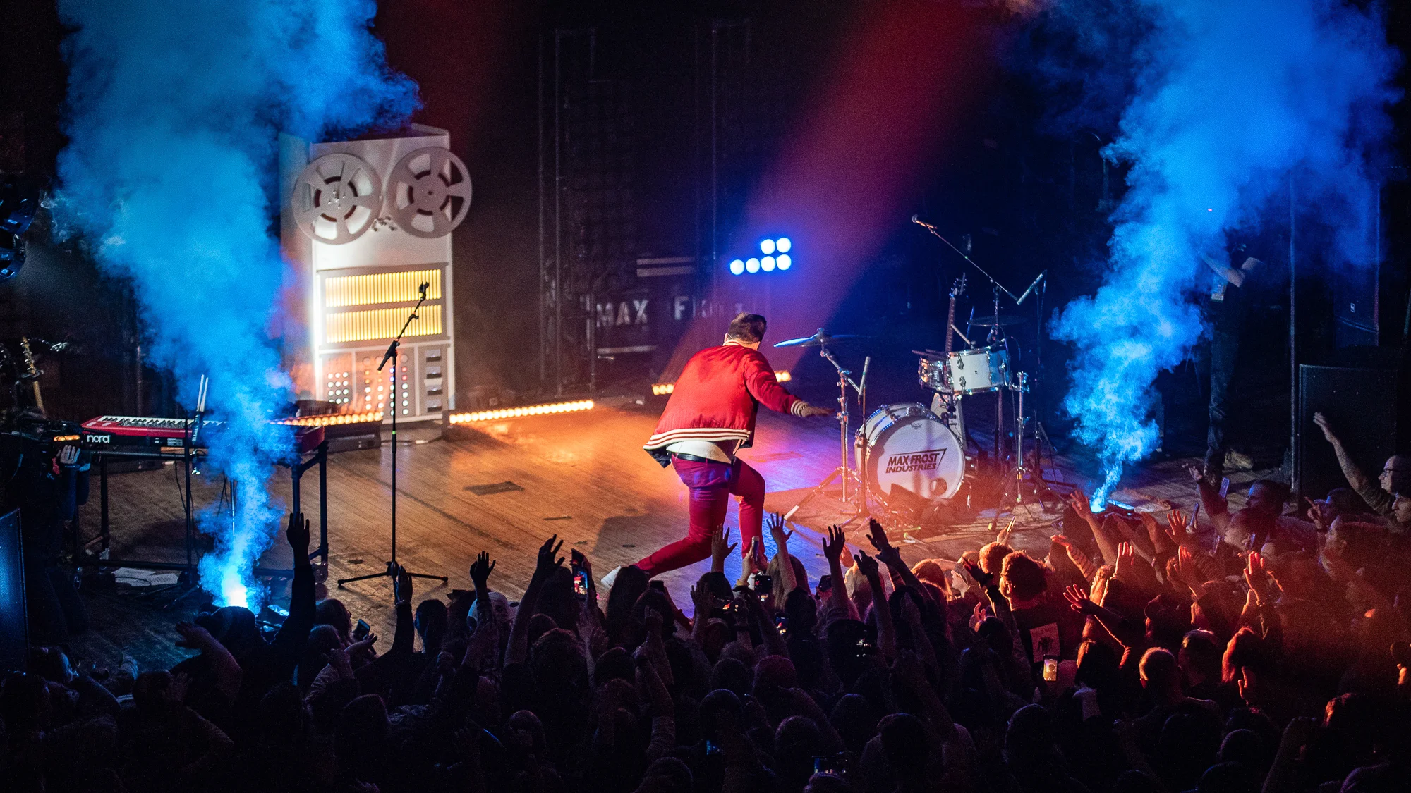 2019 - 03 March - Max Frost - for web-99.jpg