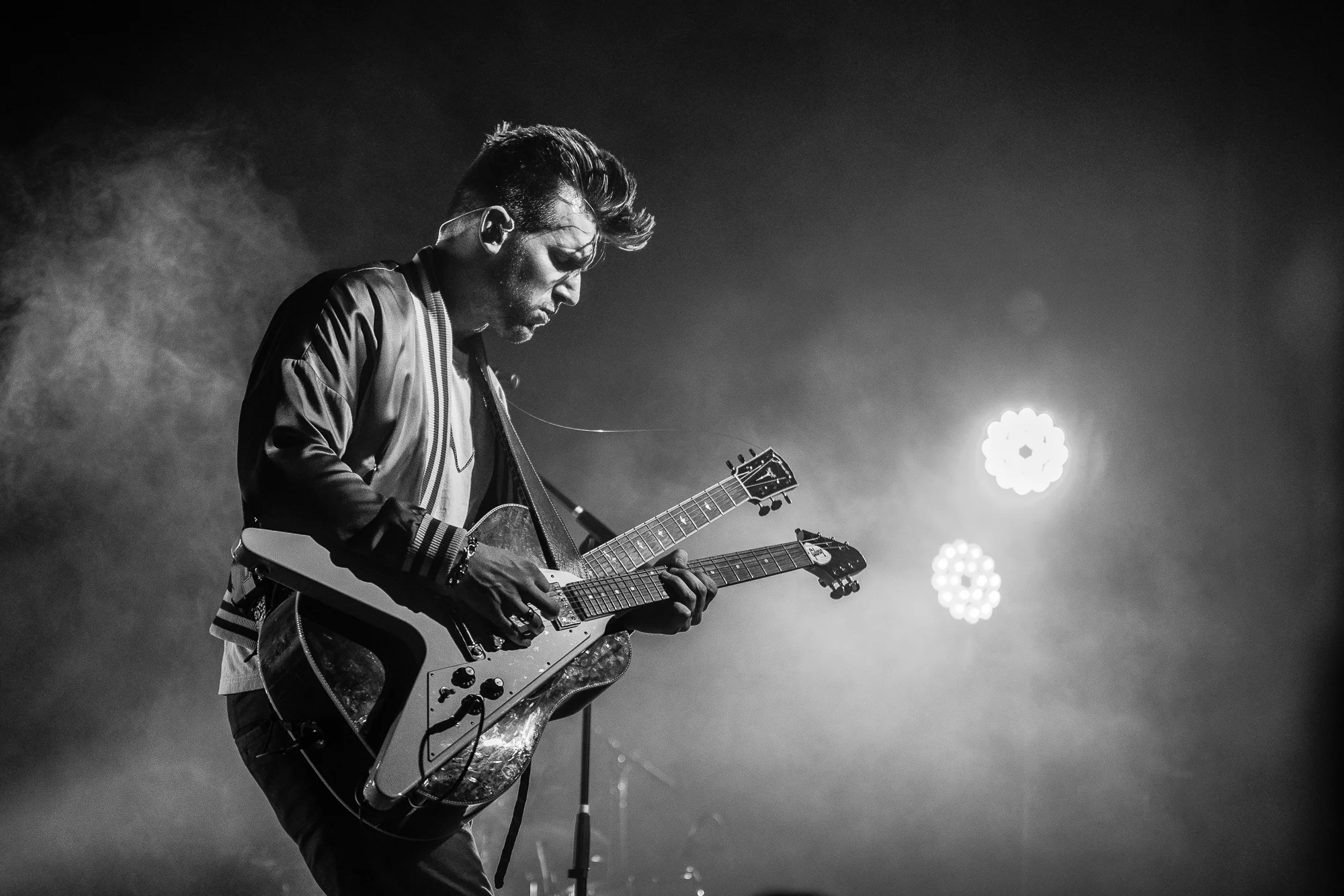 2019 - 03 March - Max Frost - for web-17.jpg