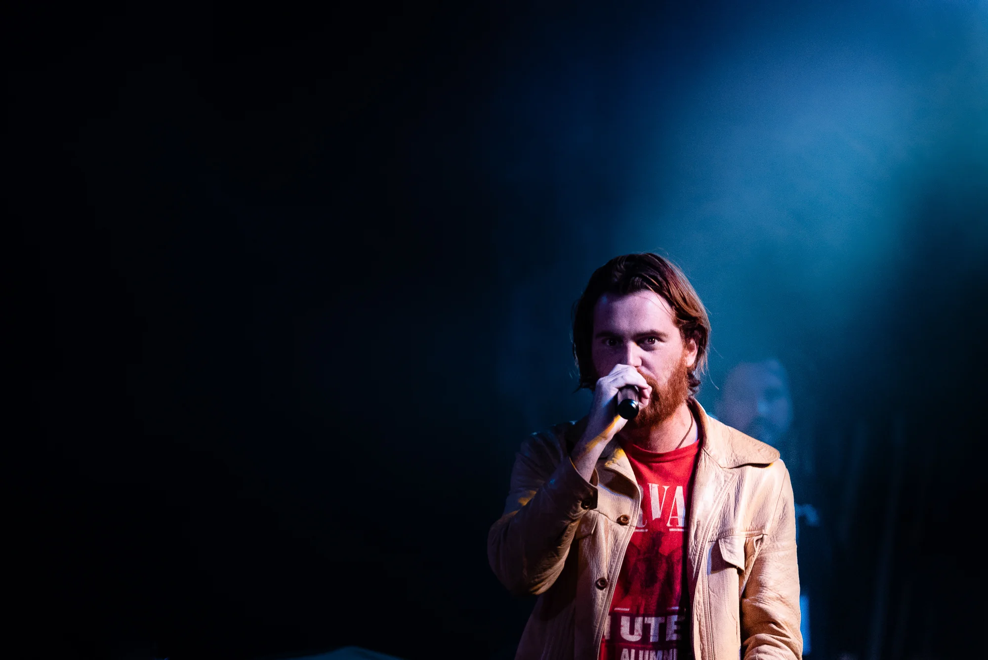 2019 - 03 March - Mikey Mike - for web-14.jpg