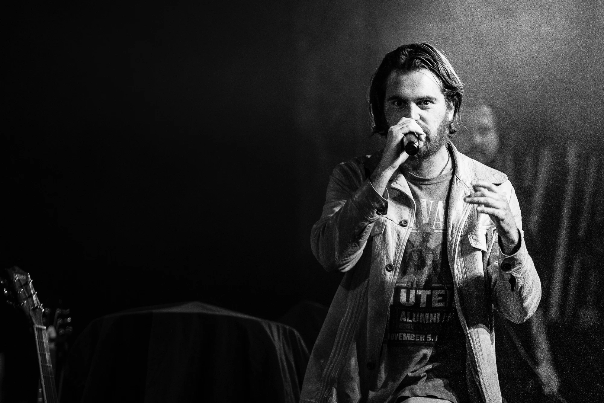 2019 - 03 March - Mikey Mike - for web-12.jpg