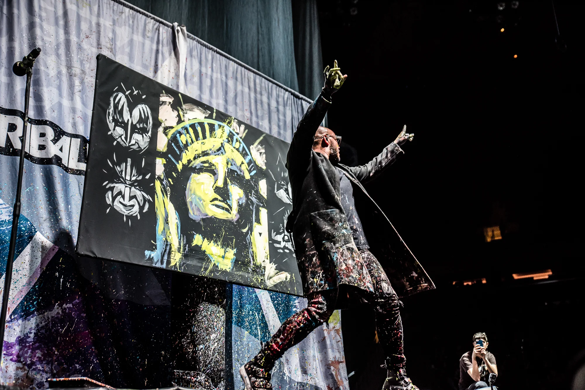 2019 - 03 March - David Garibaldi - NYC- for web-3.jpg
