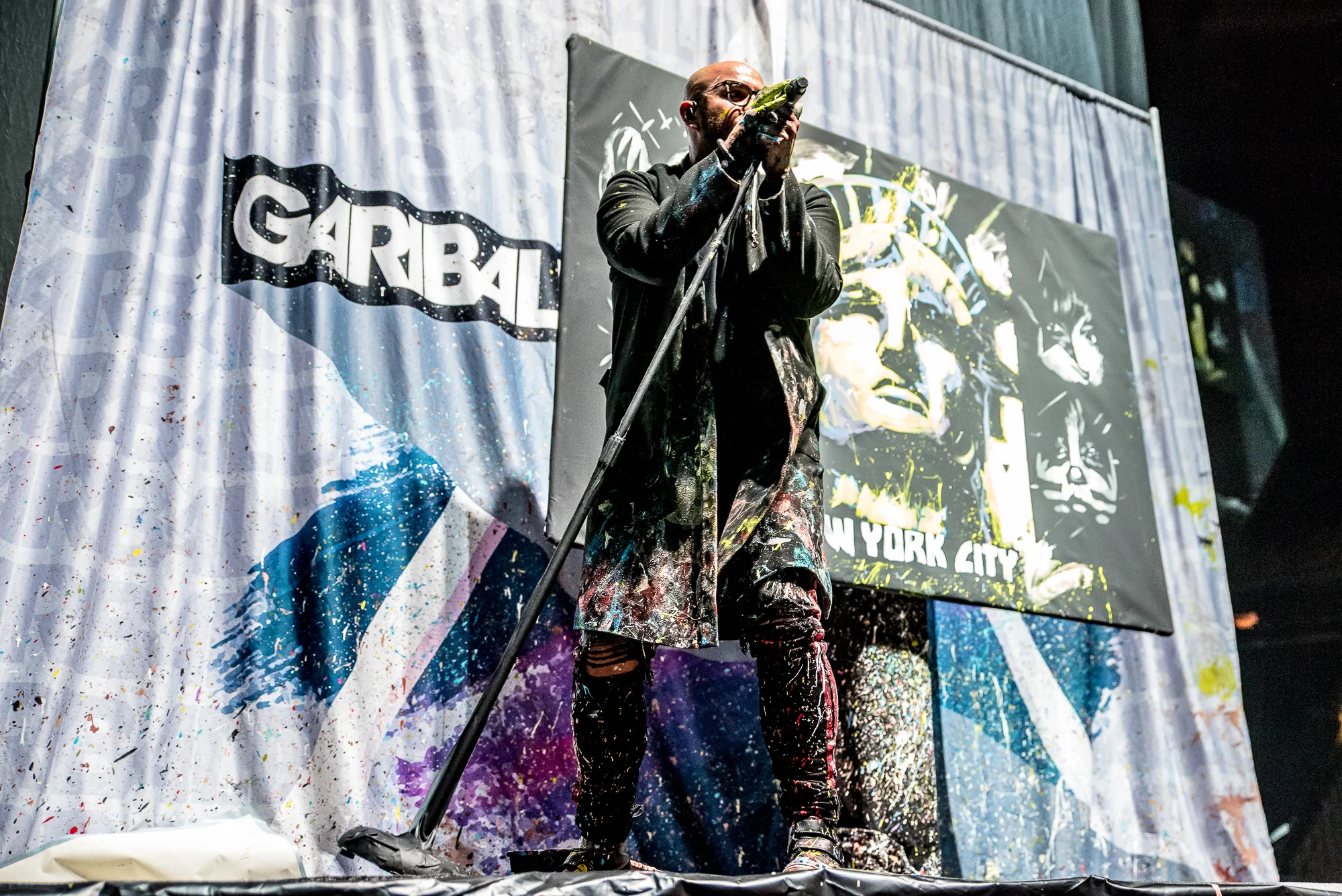 2019 - 03 March - David Garibaldi - NYC- for web-4.jpg