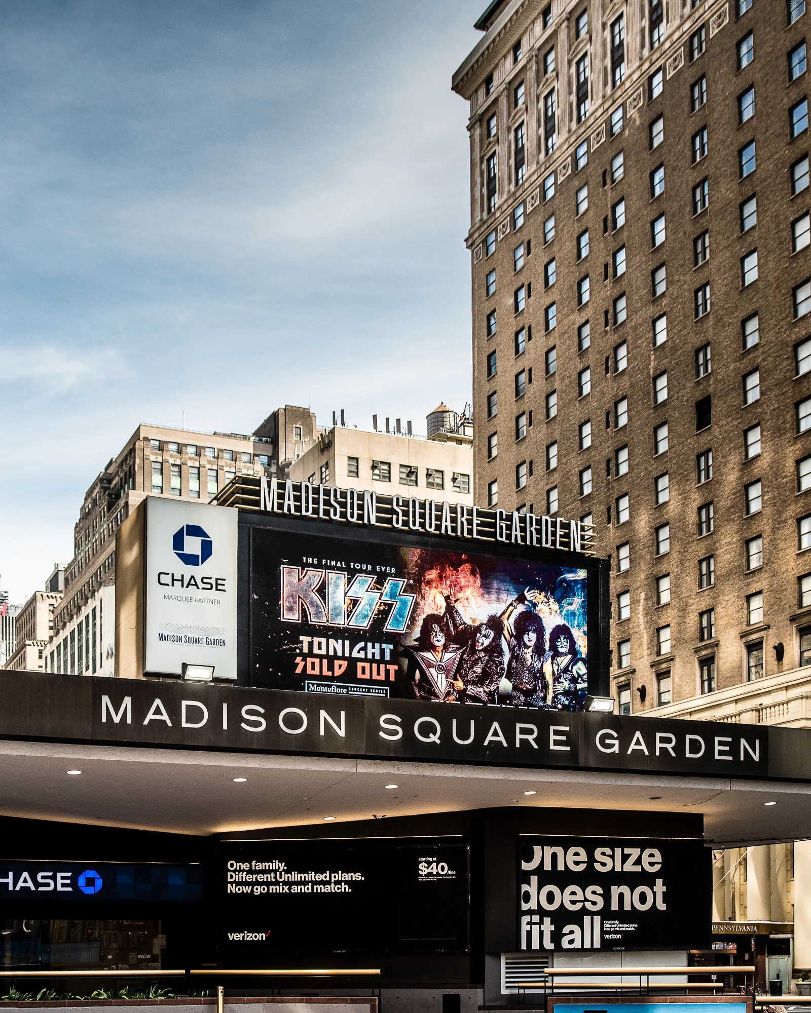 2019 - 03 March - David Garibaldi - NYC- for web-14.jpg