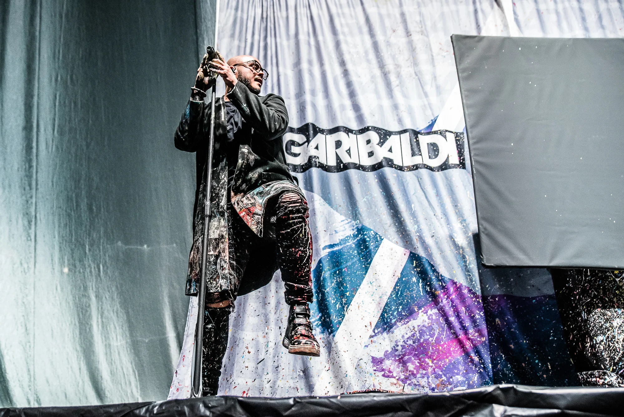 2019 - 03 March - David Garibaldi - NYC- for web-15.jpg