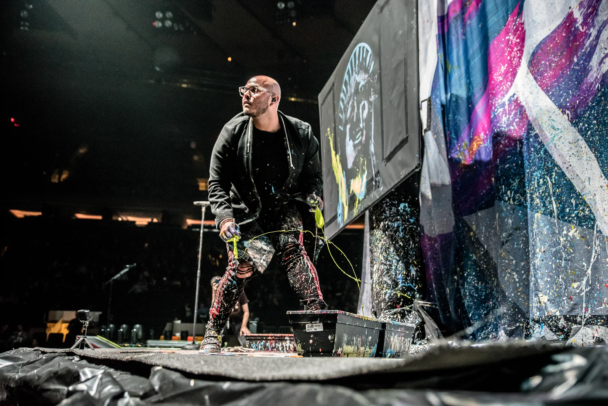 2019 - 03 March - David Garibaldi - NYC- for web-17.jpg