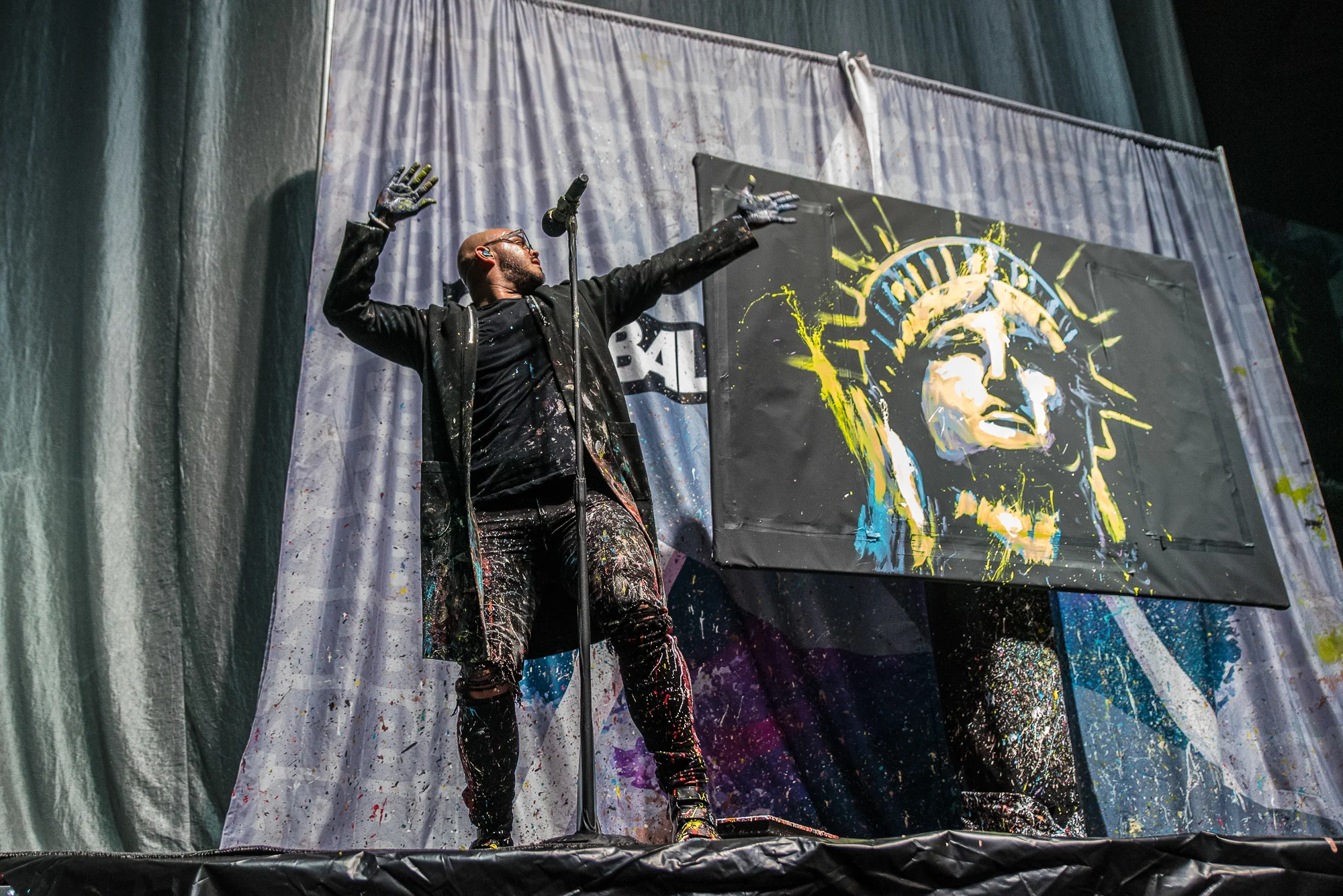 2019 - 03 March - David Garibaldi - NYC- for web-18.jpg