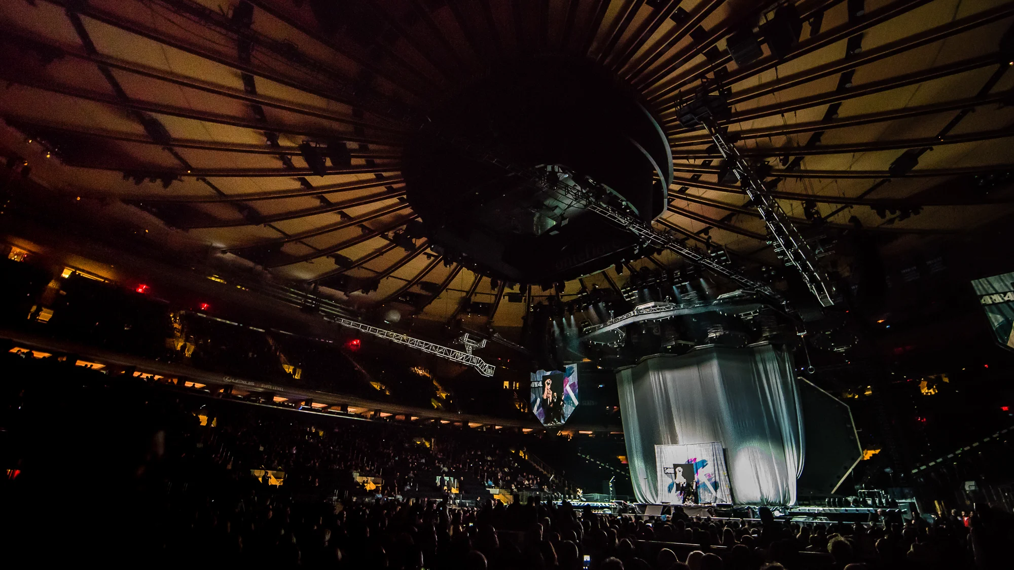 2019 - 03 March - David Garibaldi - NYC- for web-19.jpg