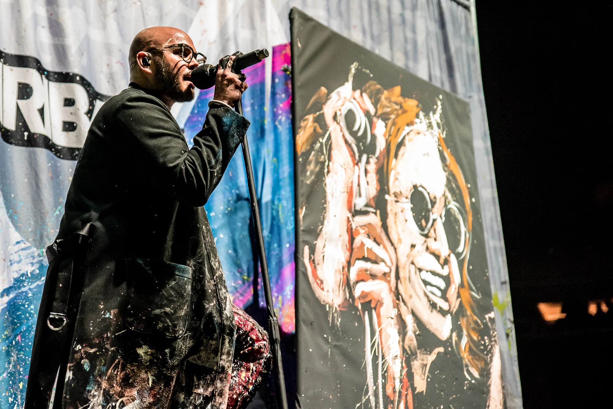 2019 - 03 March - David Garibaldi - NYC- for web-25.jpg