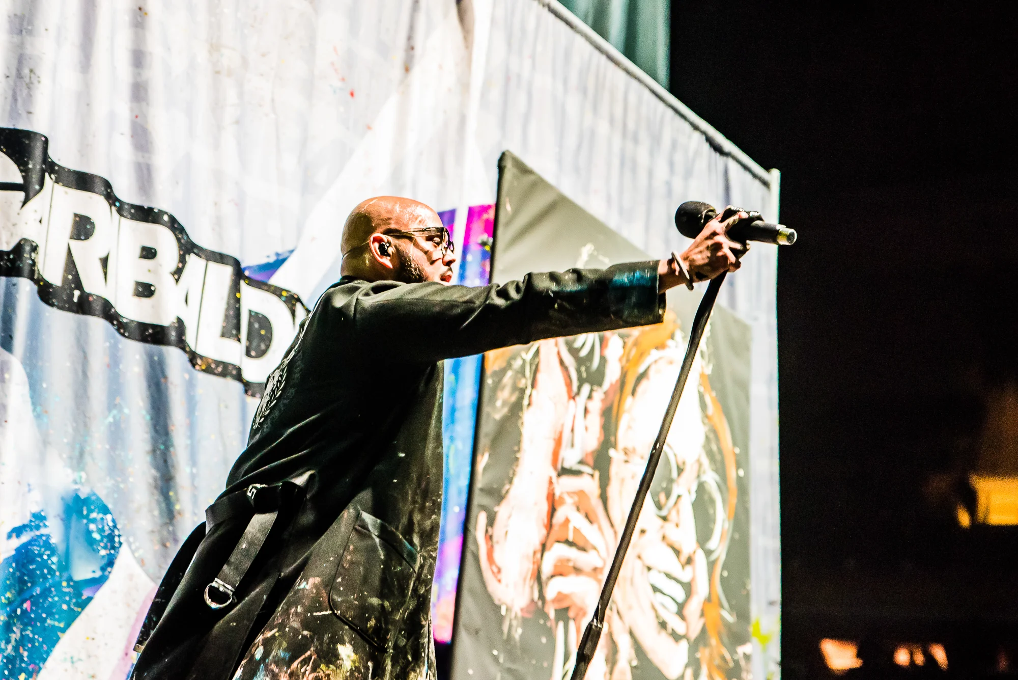 2019 - 03 March - David Garibaldi - NYC- for web-28.jpg
