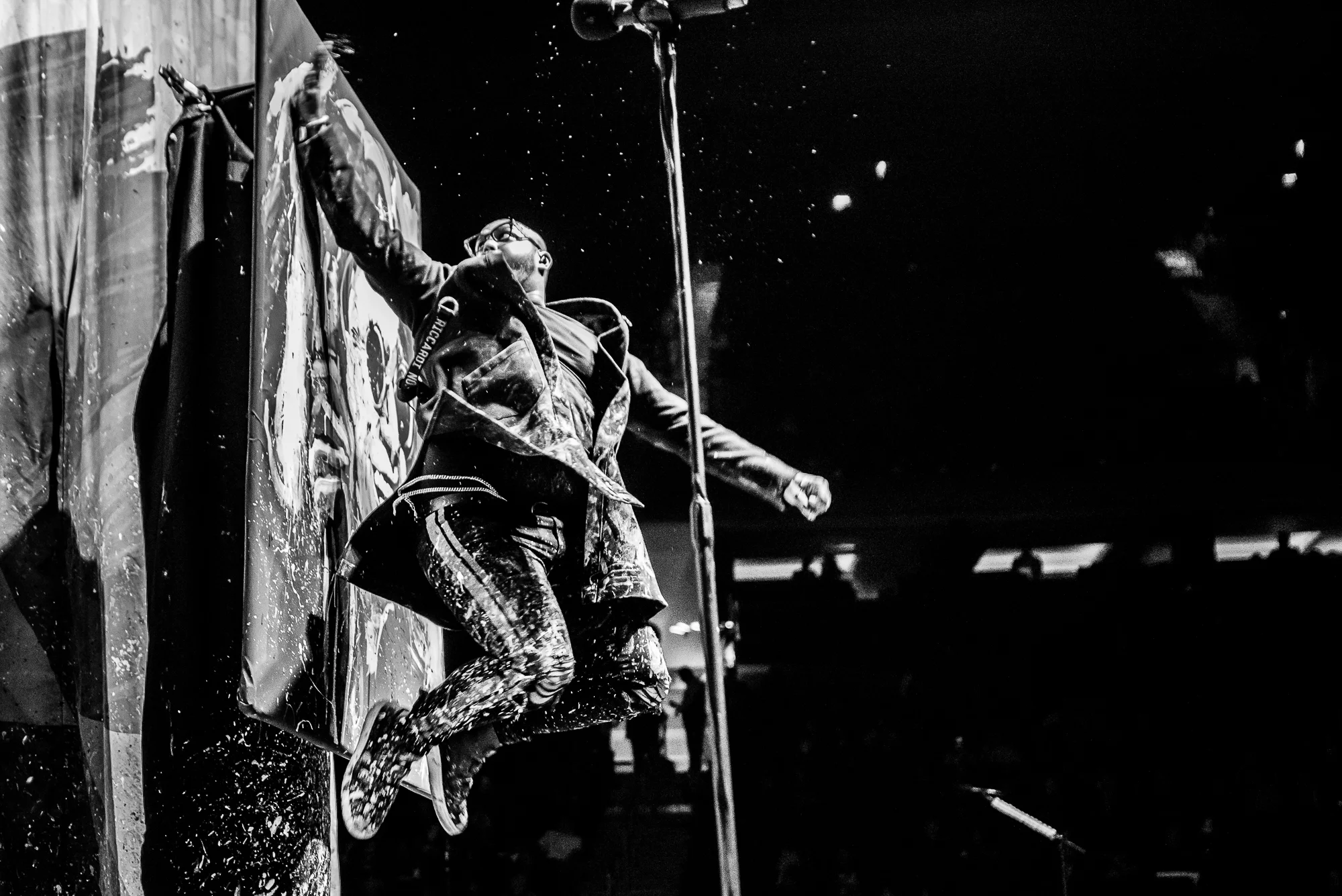 2019 - 03 March - David Garibaldi - NYC- for web-39.jpg