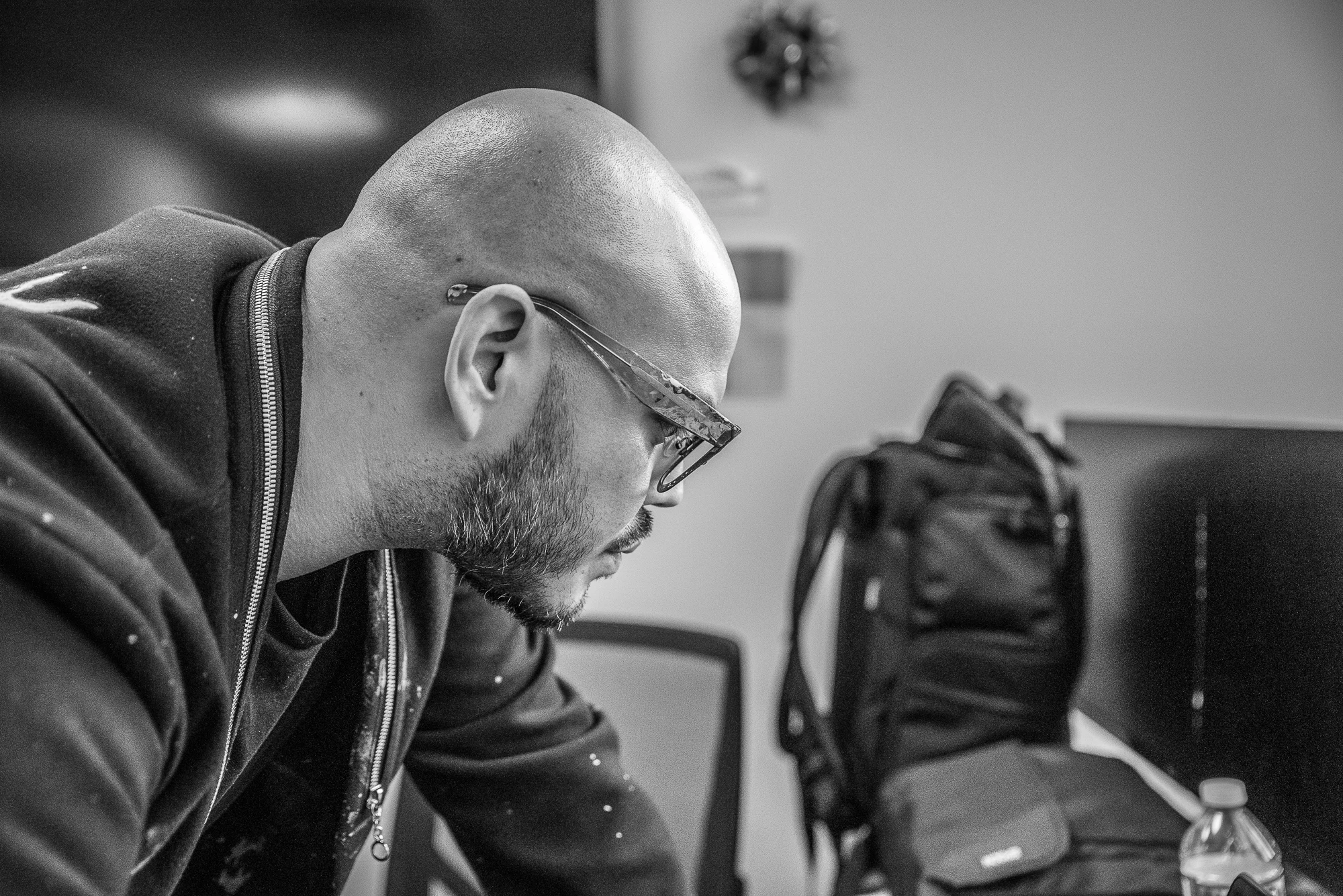 2019 - 03 March - David Garibaldi - NYC- for web-41.jpg