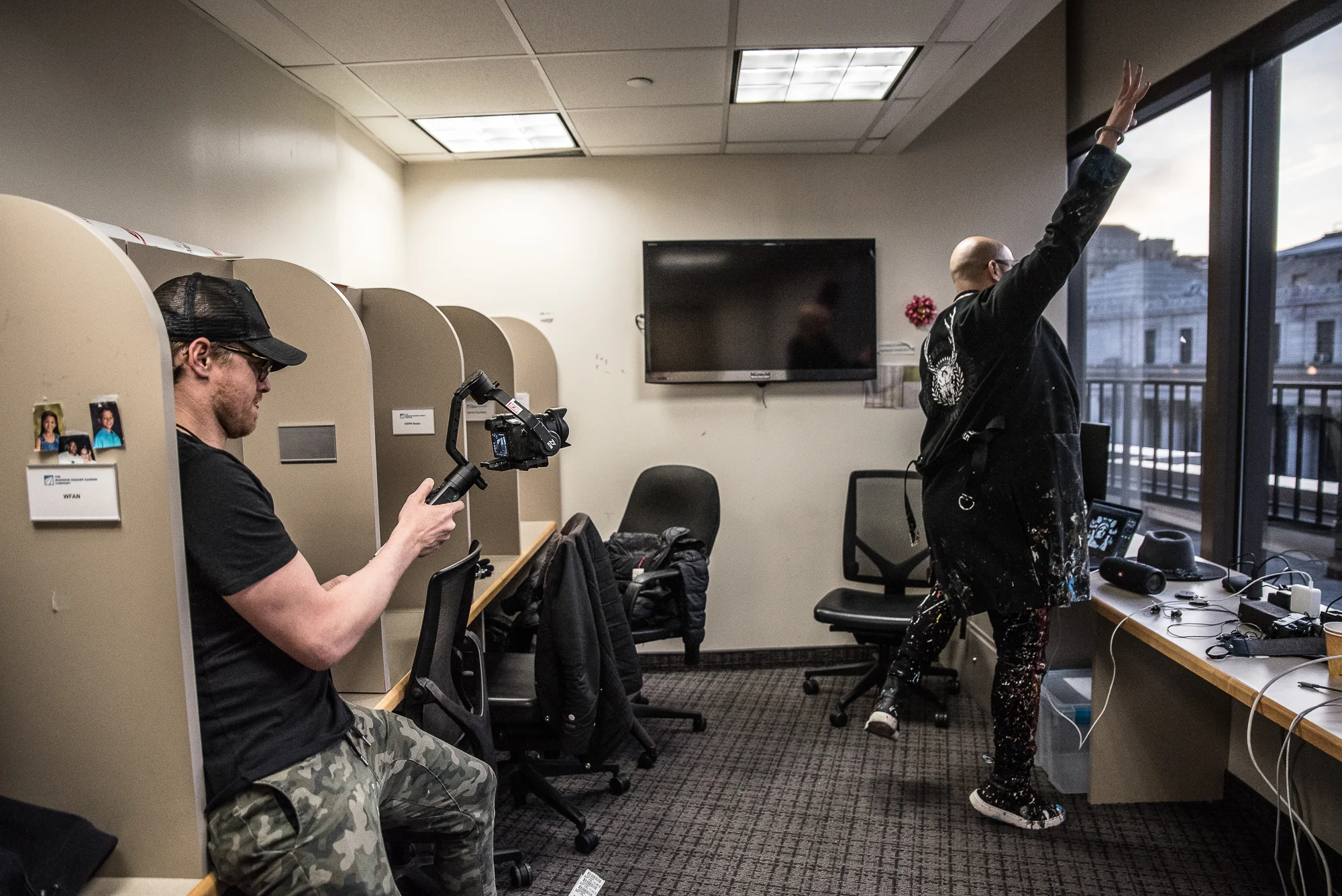 2019 - 03 March - David Garibaldi - NYC- for web-42.jpg
