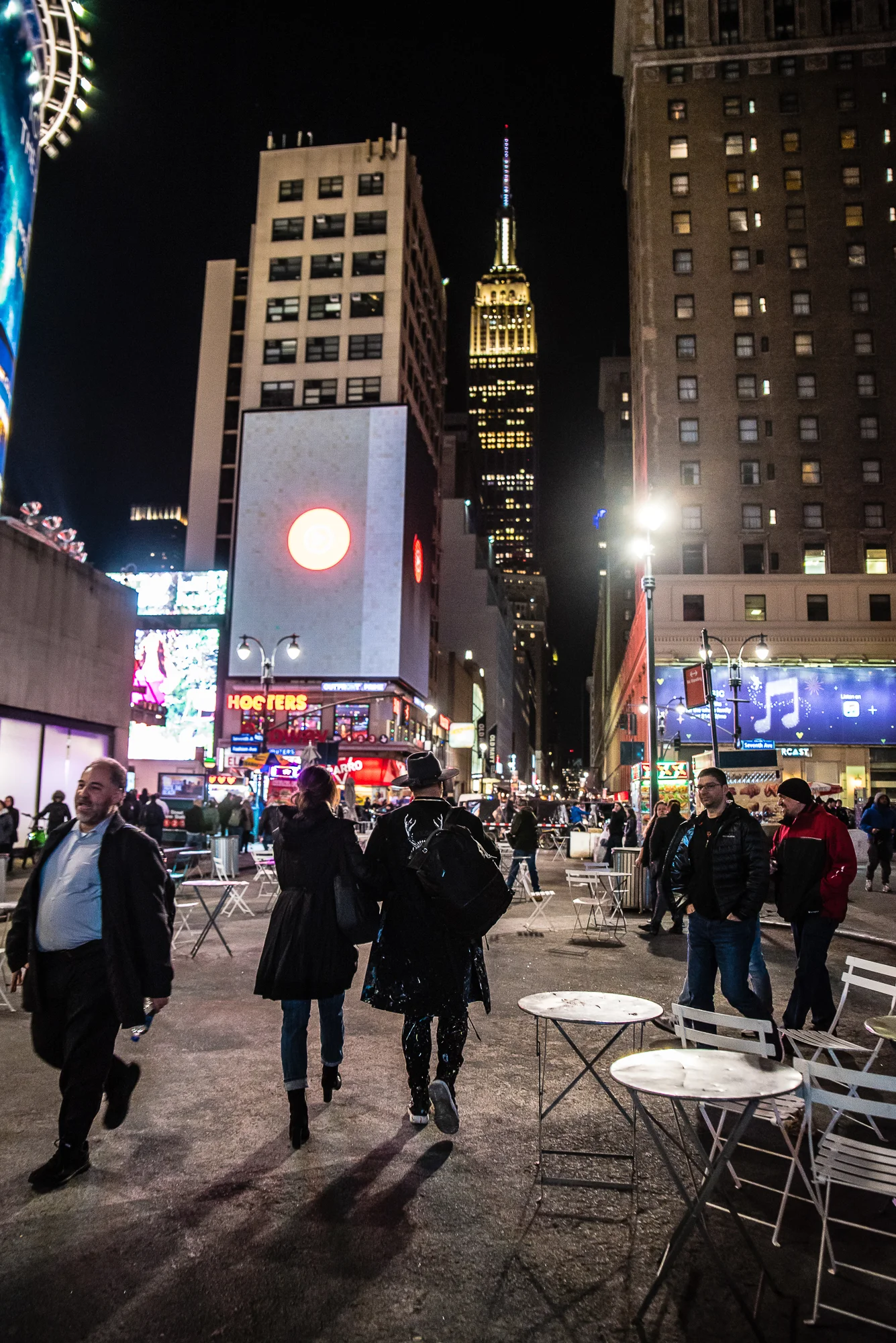 2019 - 03 March - David Garibaldi - NYC- for web-43.jpg