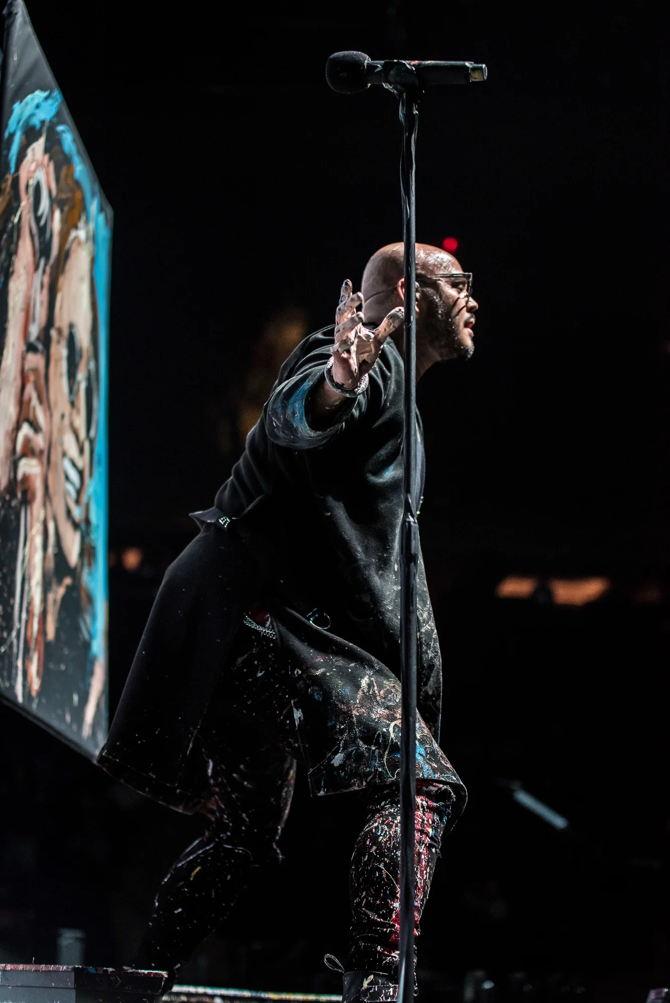 2019 - 03 March - David Garibaldi - NYC- for web-45.jpg