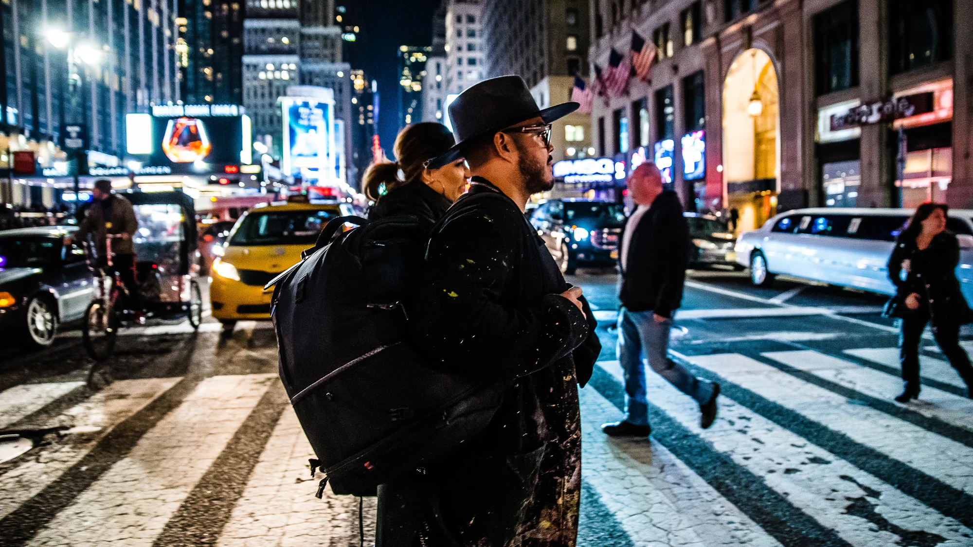 2019 - 03 March - David Garibaldi - NYC- for web-44.jpg