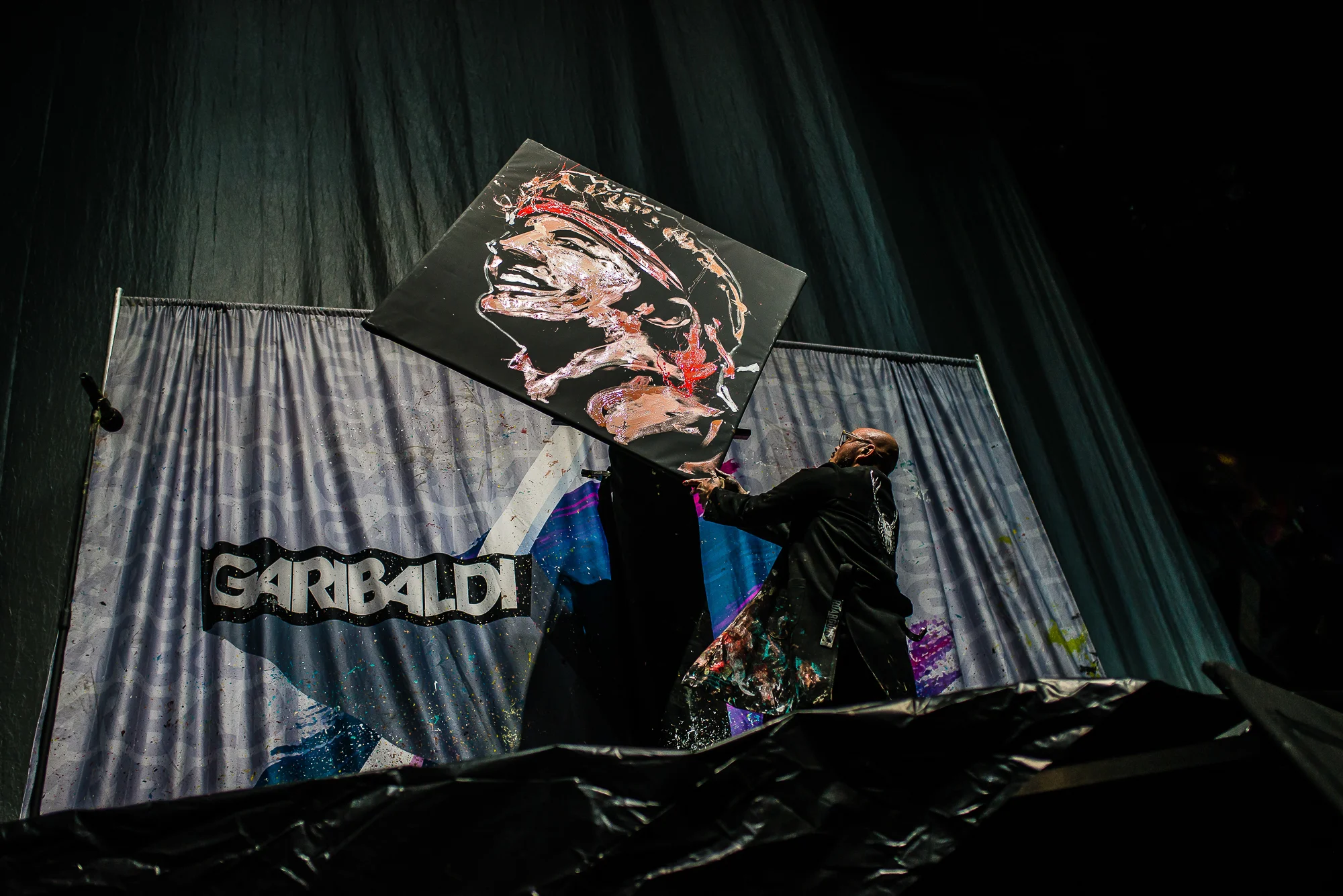 2019 - 03 March - David Garibaldi - NYC- for web-46.jpg