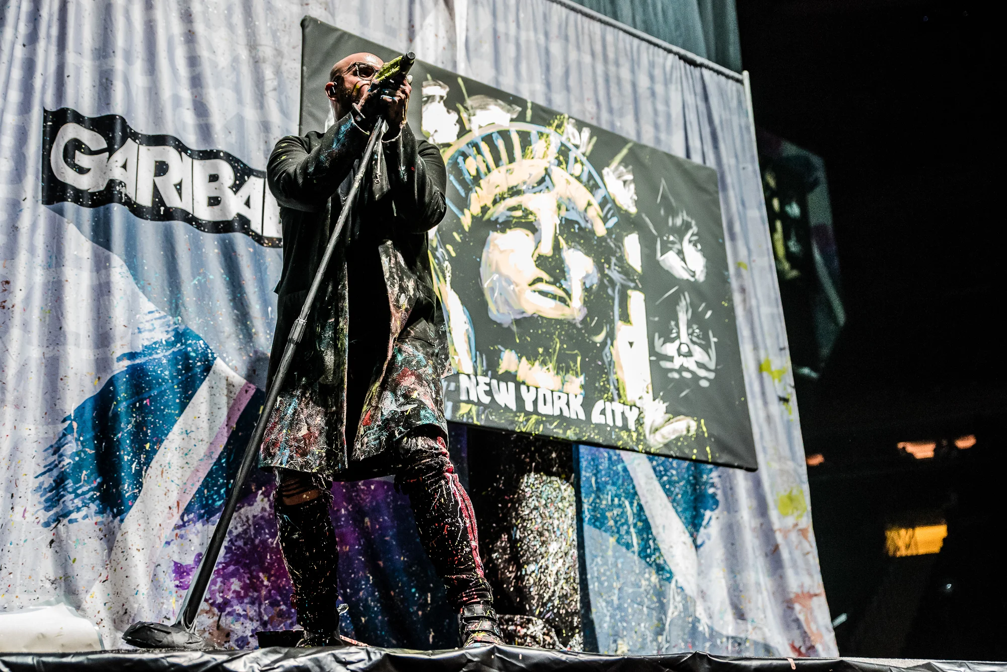 2019 - 03 March - David Garibaldi - NYC- for web-50.jpg