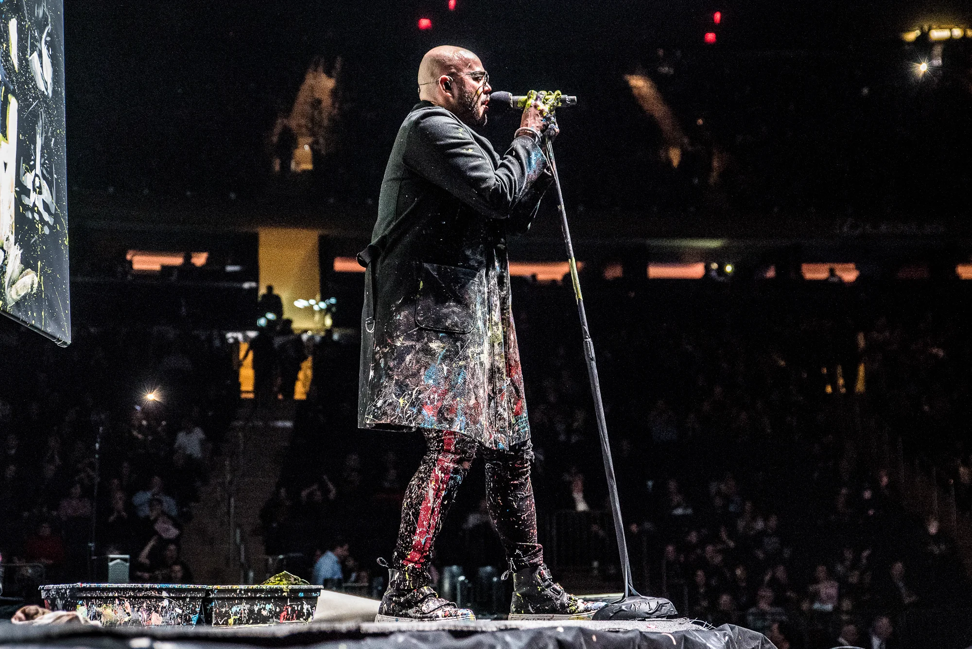 2019 - 03 March - David Garibaldi - NYC- for web-52.jpg