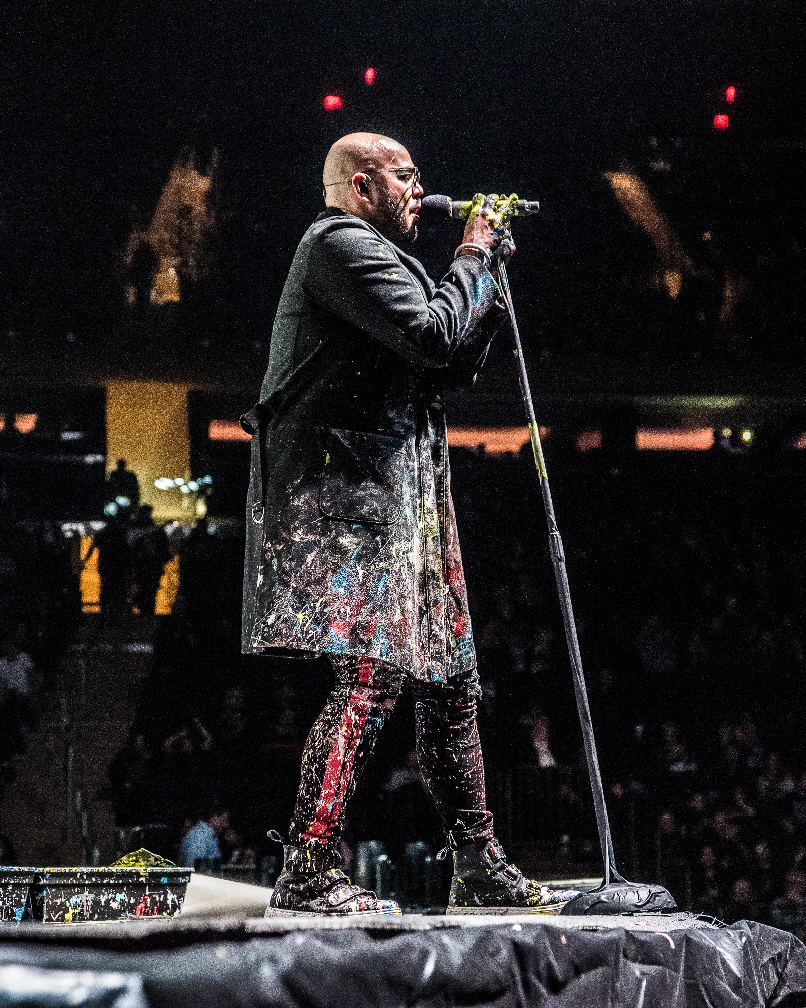 2019 - 03 March - David Garibaldi - NYC- for web-53.jpg