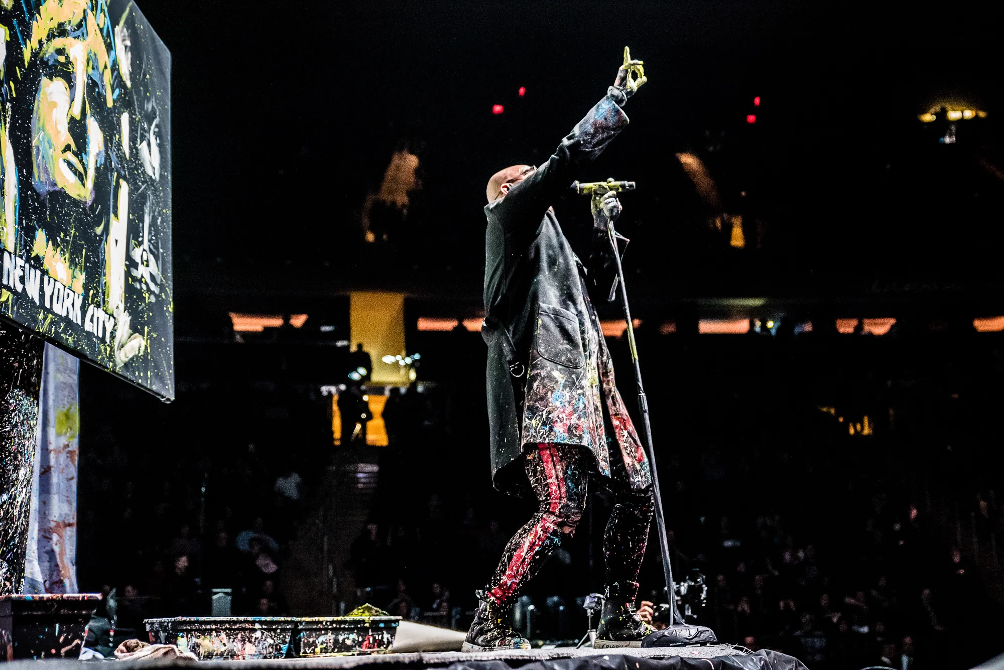 2019 - 03 March - David Garibaldi - NYC- for web-55.jpg