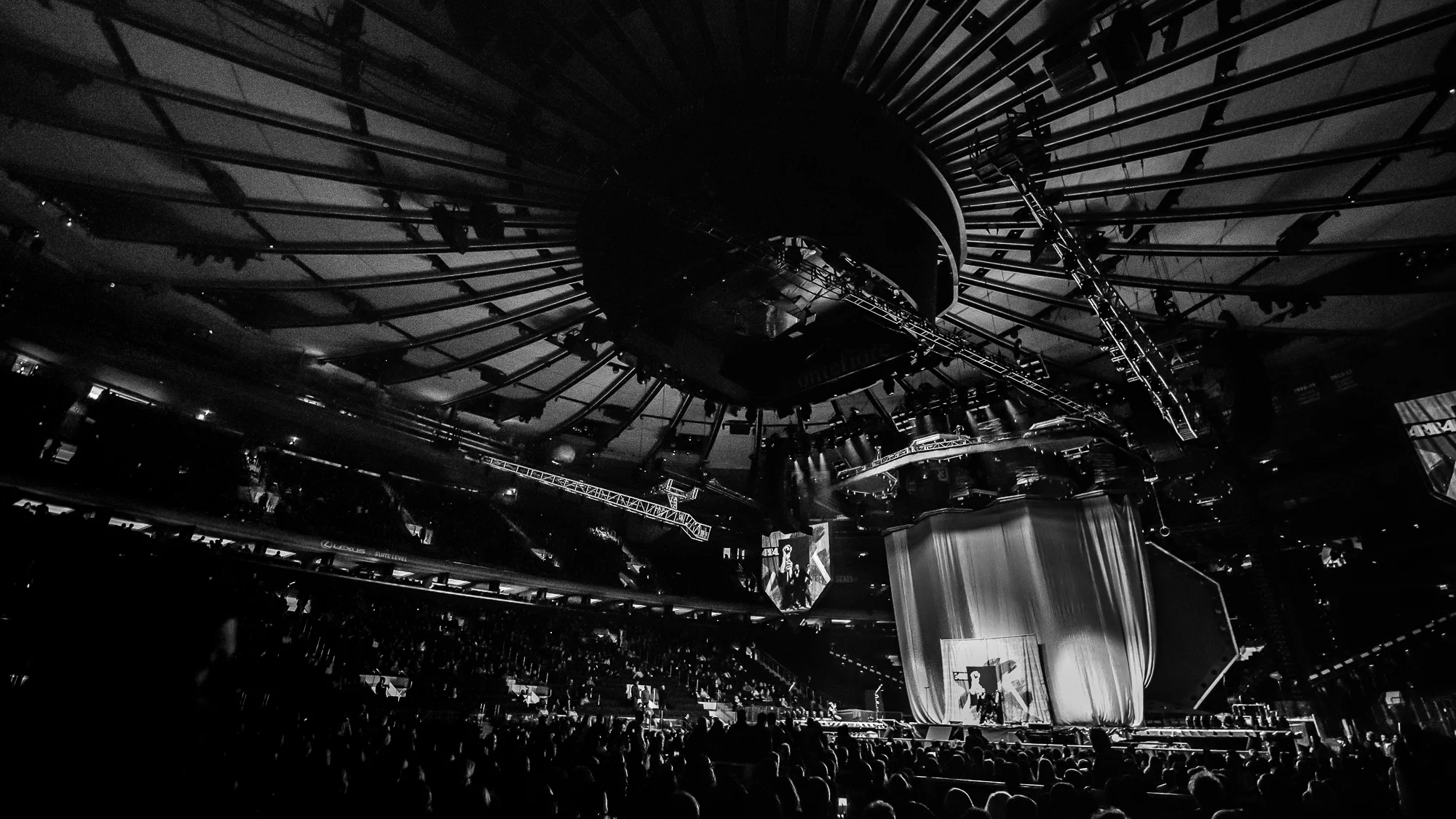 2019 - 03 March - David Garibaldi - NYC- for web-62.jpg