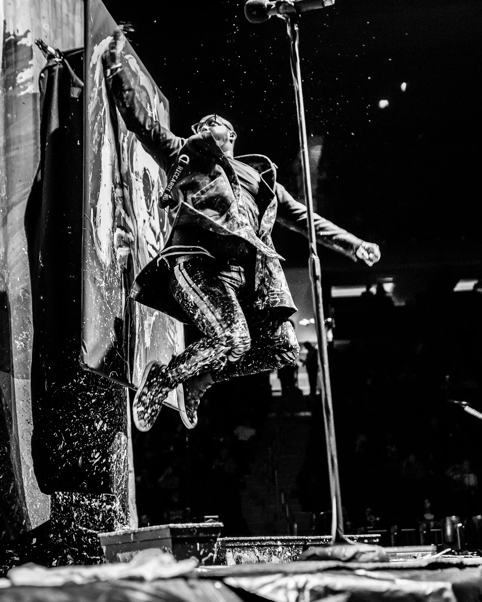2019 - 03 March - David Garibaldi - NYC- for web-63.jpg