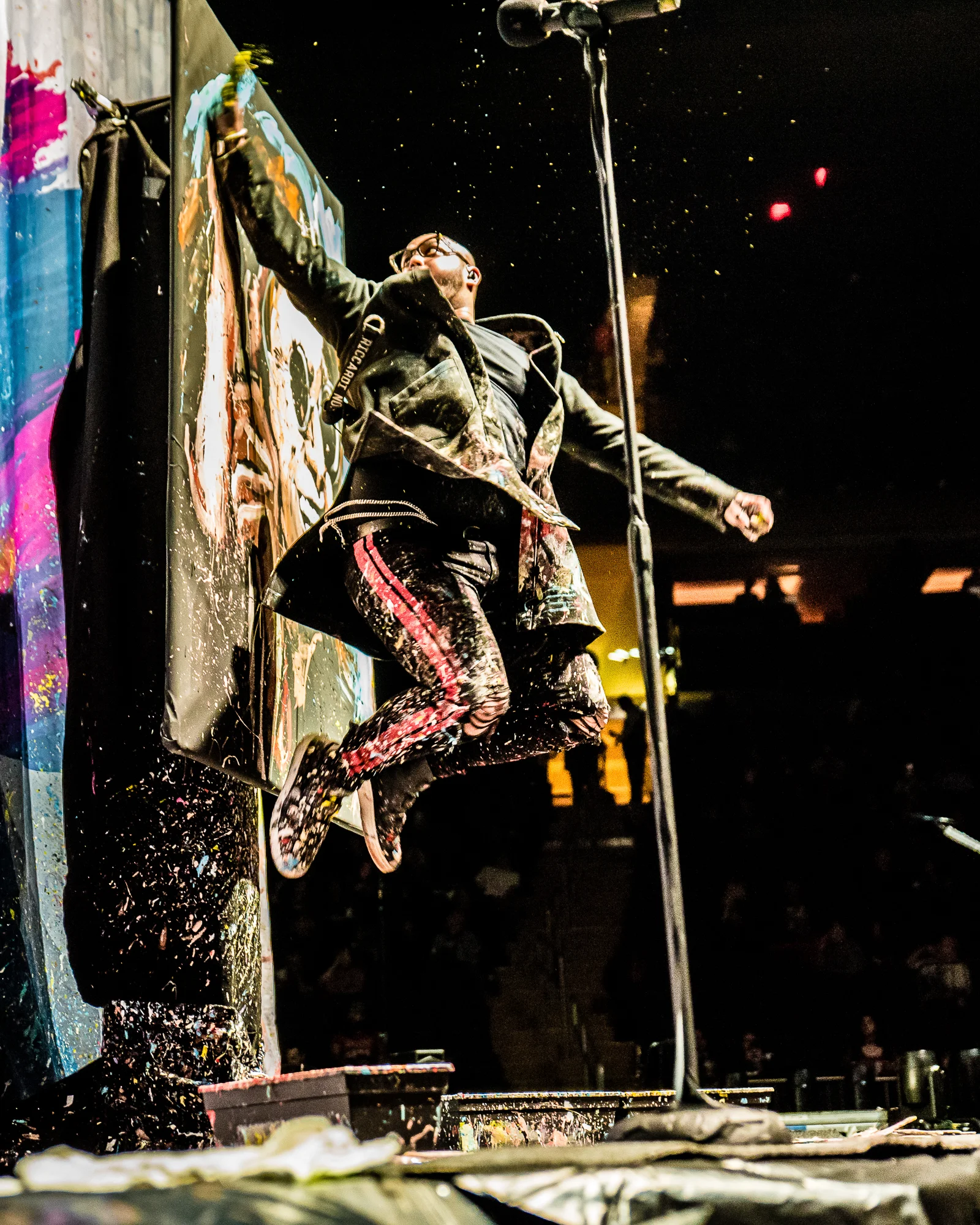 2019 - 03 March - David Garibaldi - NYC- for web-64.jpg