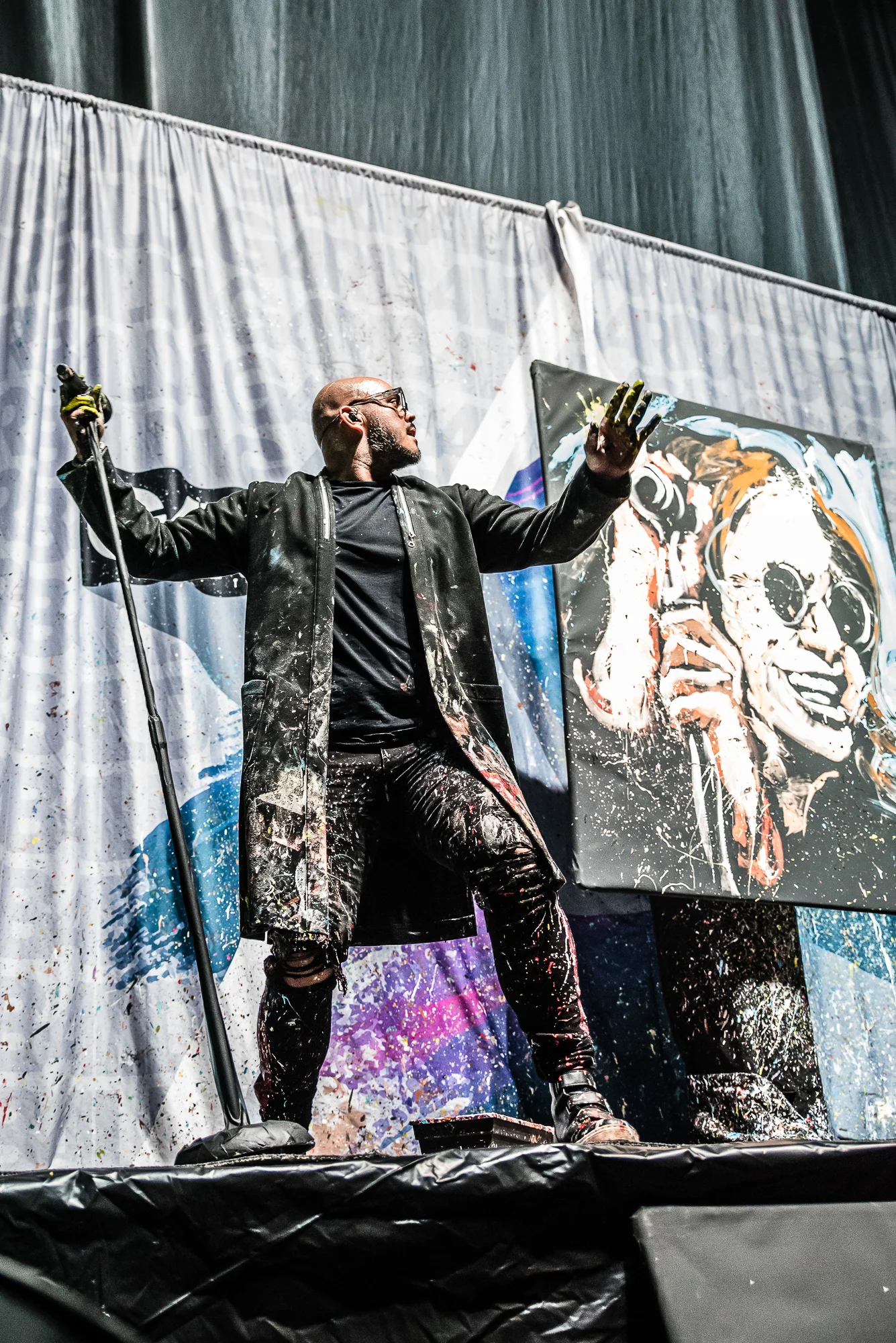 2019 - 03 March - David Garibaldi - NYC- for web-69.jpg