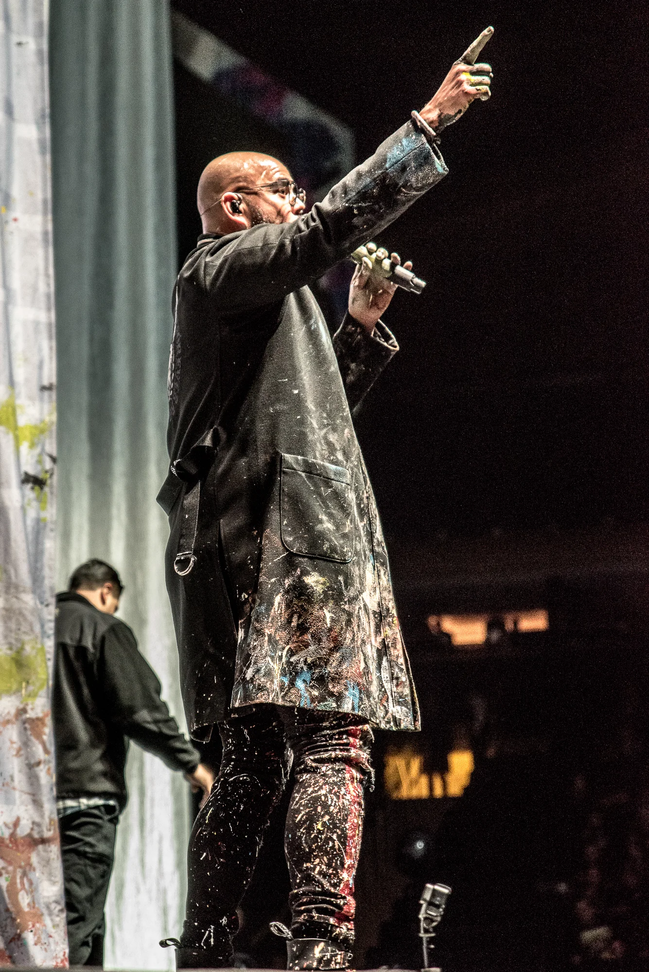 2019 - 03 March - David Garibaldi - NYC- for web-70.jpg