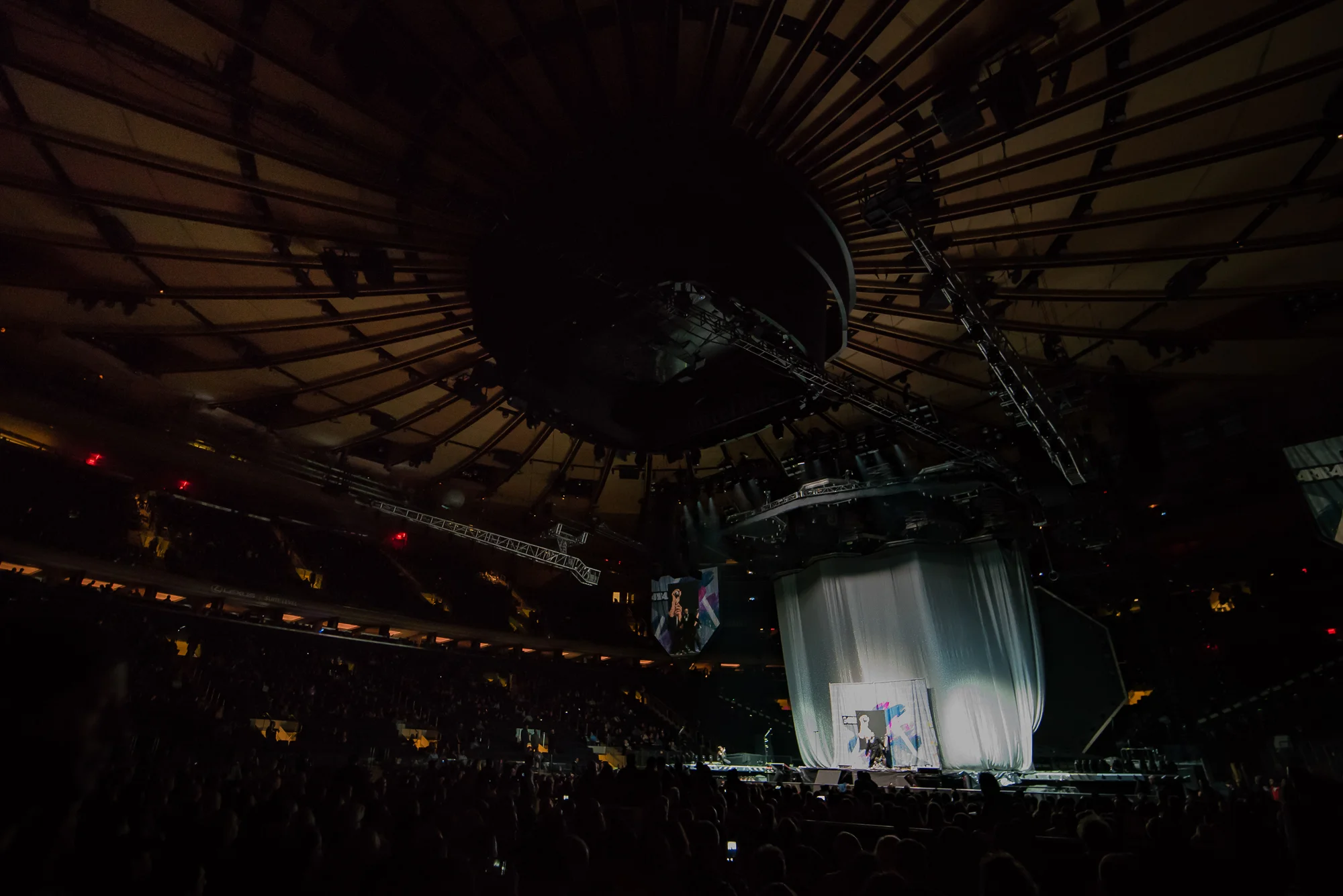 2019 - 03 March - David Garibaldi - NYC- for web-73.jpg