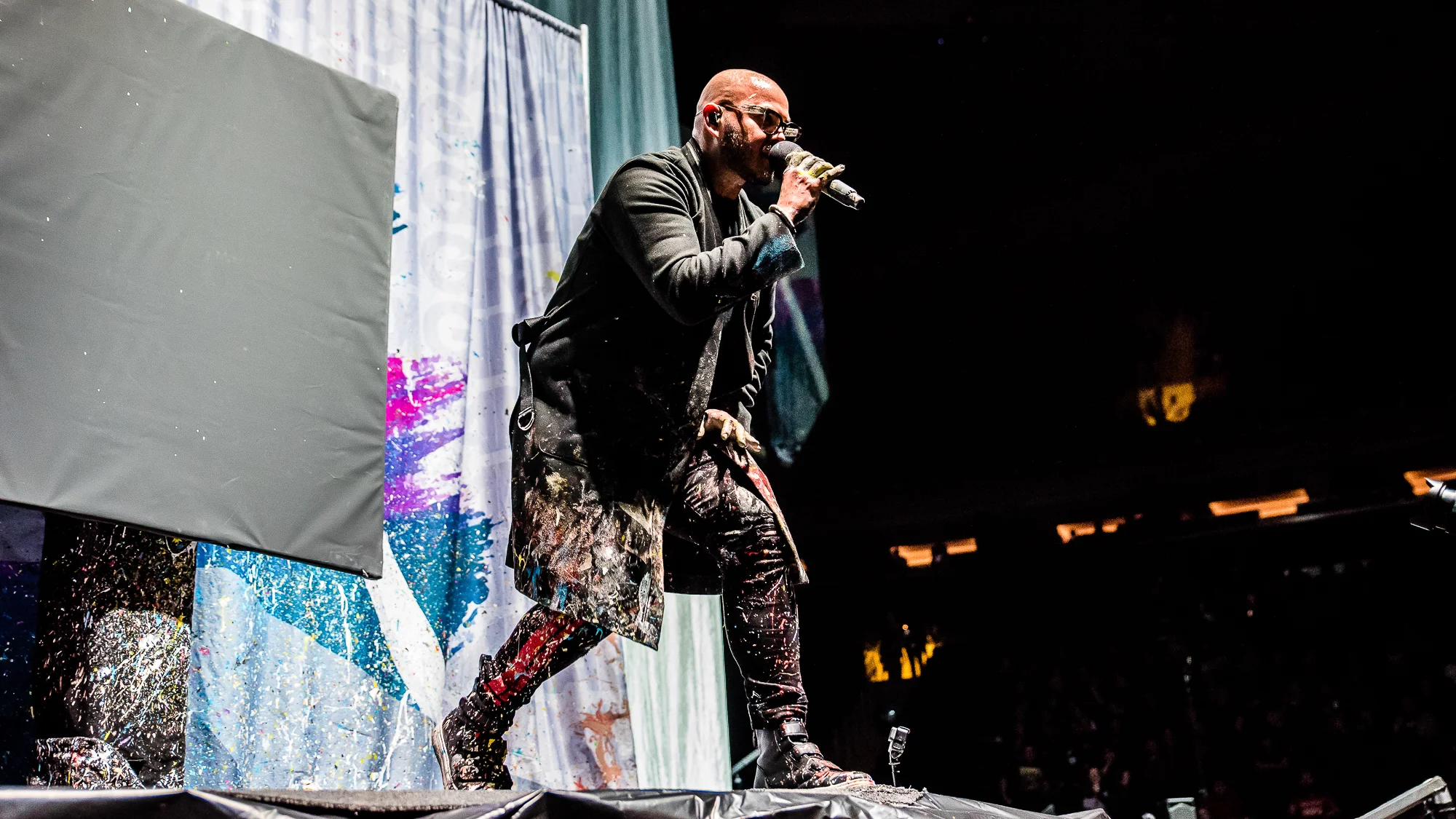 2019 - 03 March - David Garibaldi - NYC- for web-72.jpg