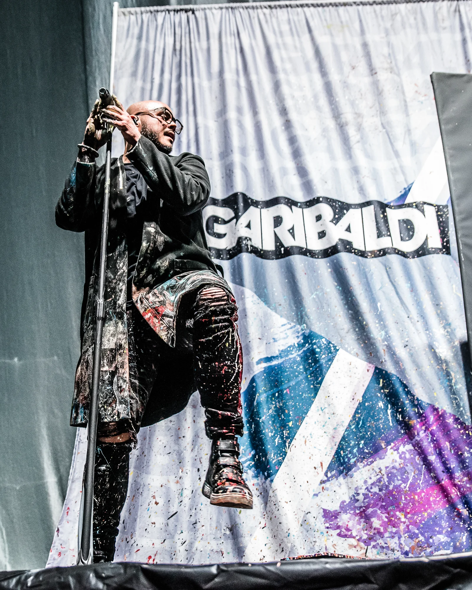 2019 - 03 March - David Garibaldi - NYC- for web-74.jpg