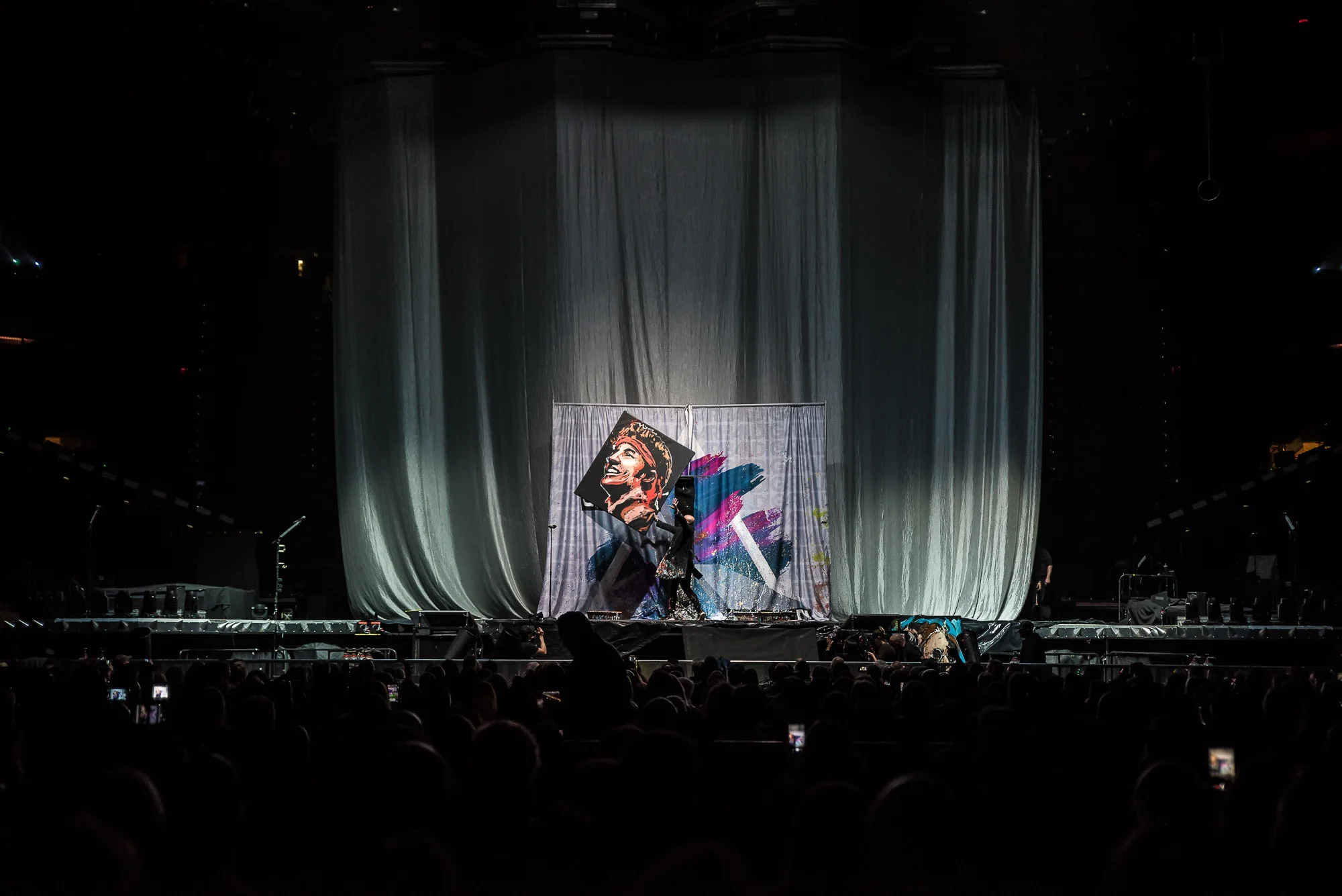 2019 - 03 March - David Garibaldi - NYC- for web-79.jpg