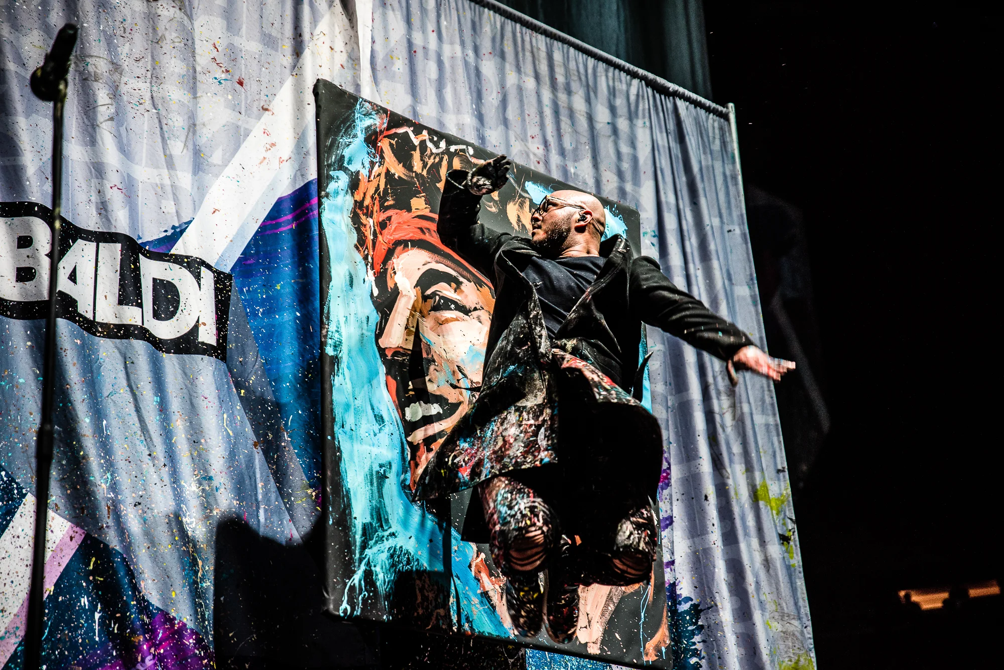 2019 - 03 March - David Garibaldi - NYC- for web-81.jpg
