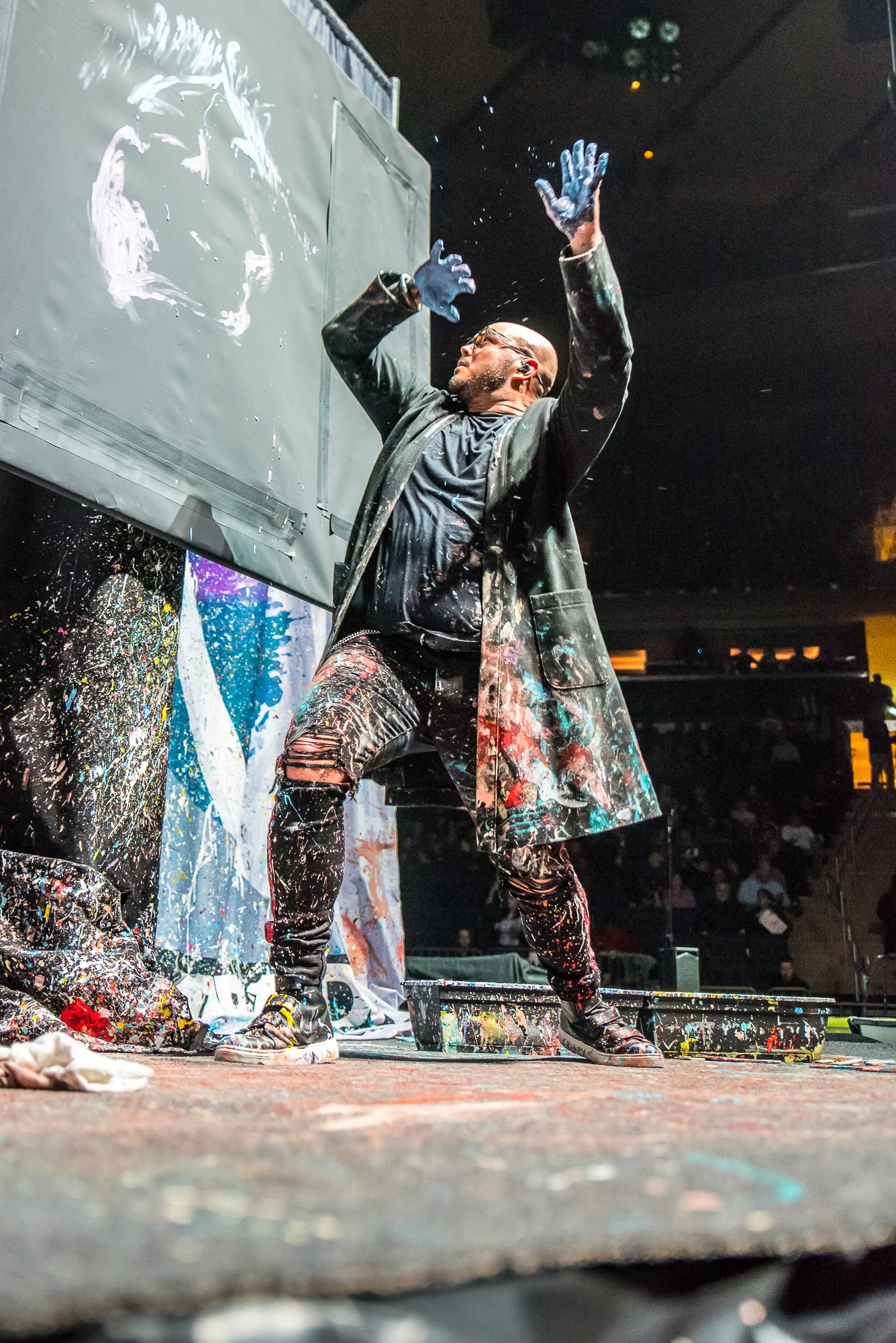 2019 - 03 March - David Garibaldi - NYC- for web-89.jpg