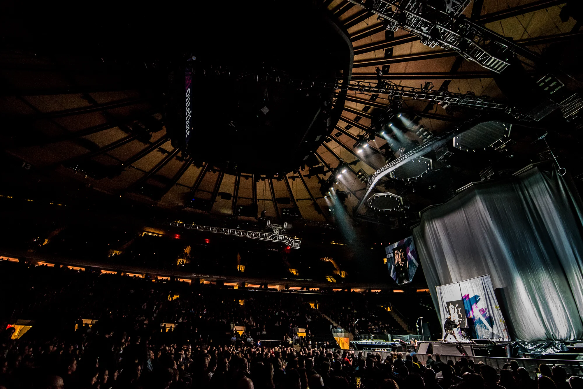 2019 - 03 March - David Garibaldi - NYC- for web-93.jpg